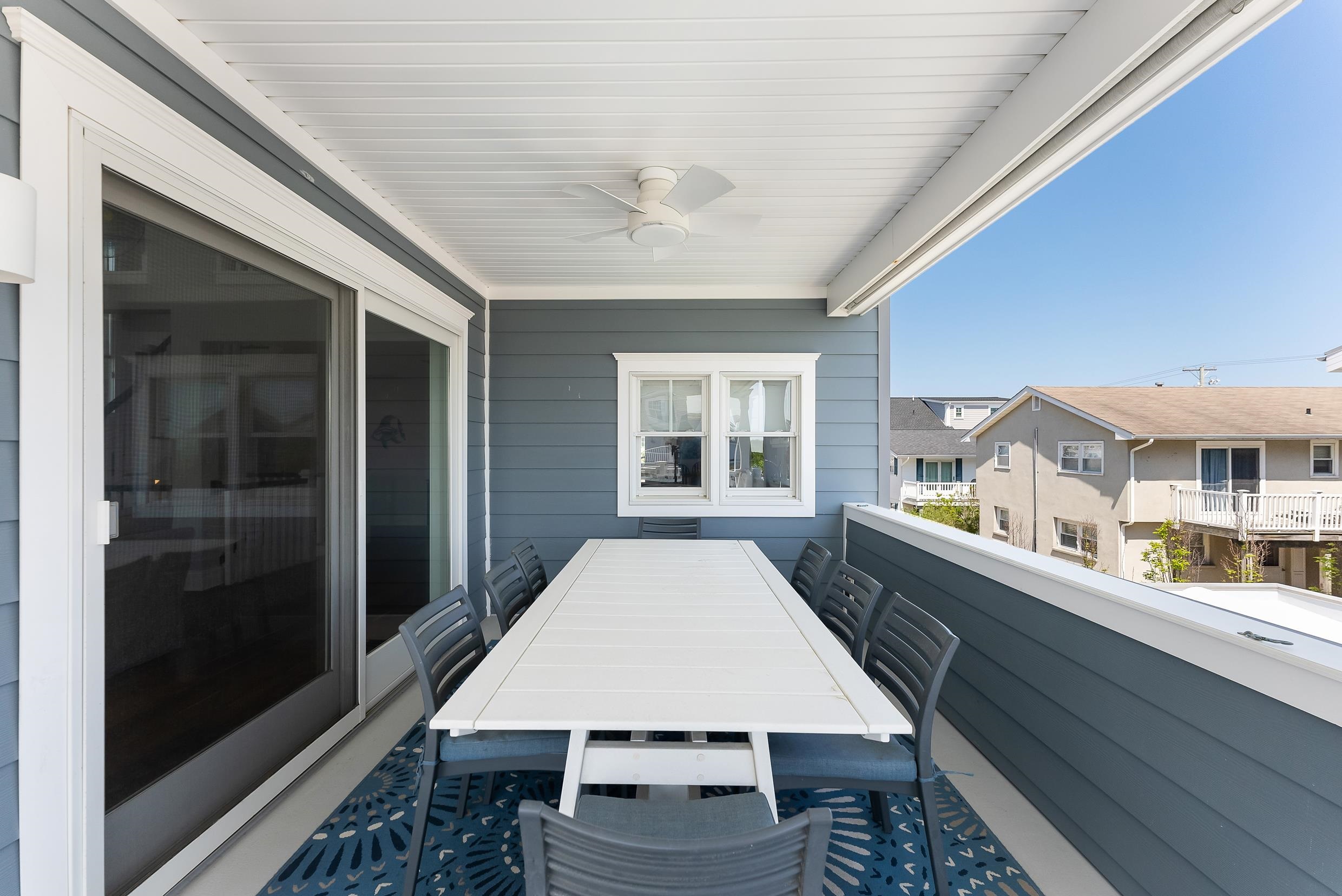 25 W 32nd Street, Avalon, New Jersey image 36