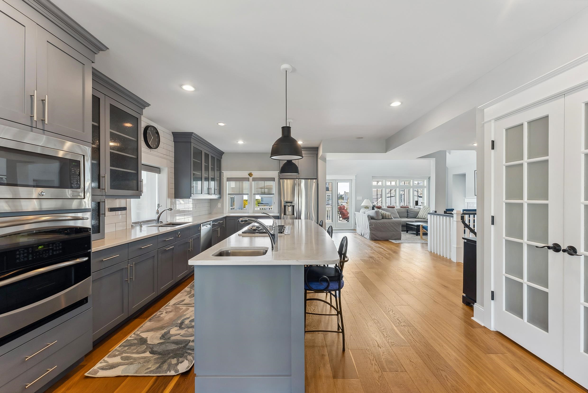 25 W 32nd Street, Avalon, New Jersey image 10