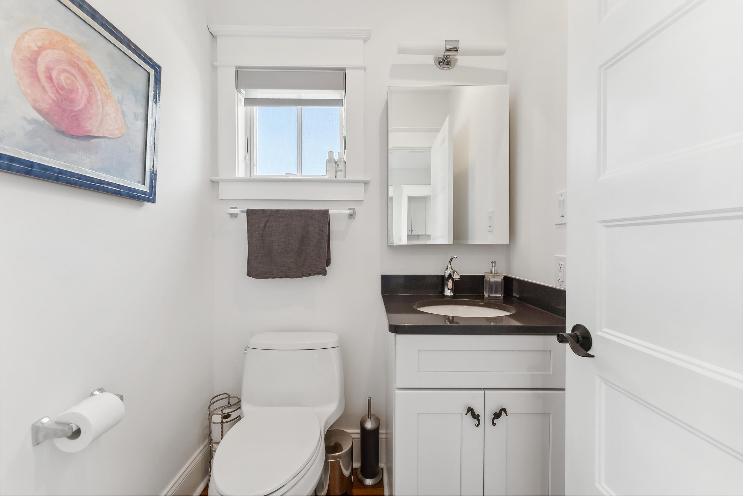 25 W 32nd Street, Avalon, New Jersey image 13