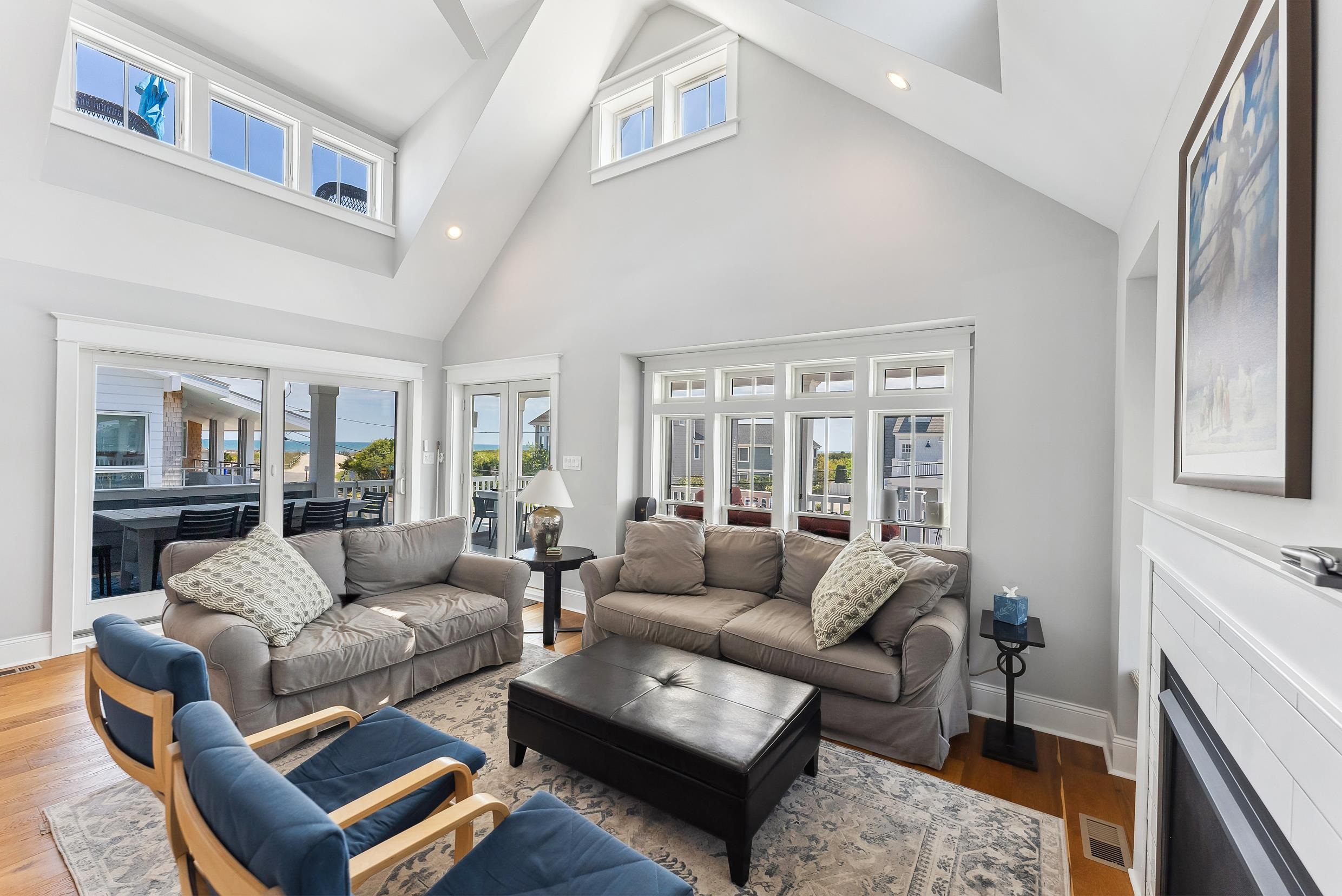 25 W 32nd Street, Avalon, New Jersey image 14