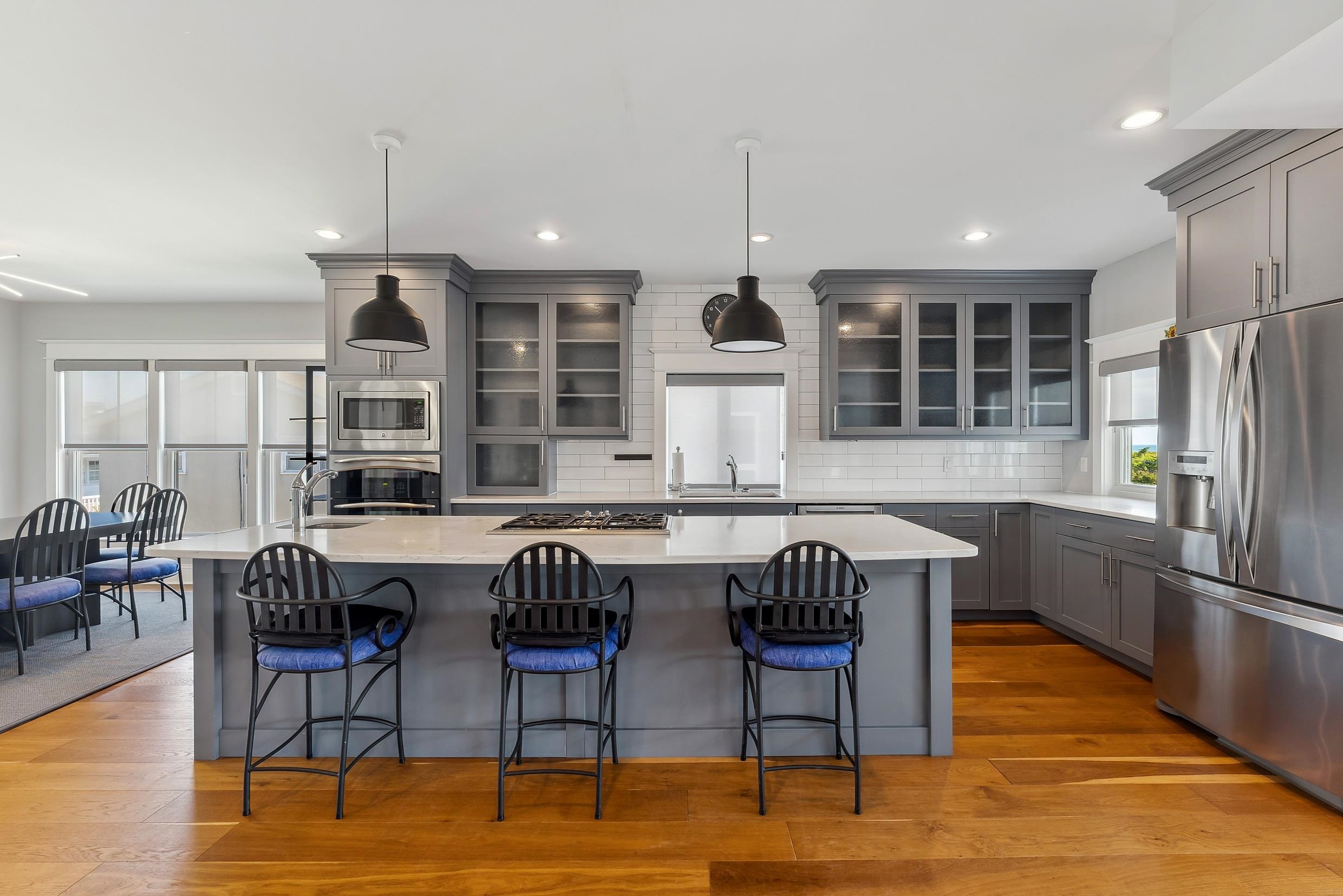 25 W 32nd Street, Avalon, New Jersey image 7