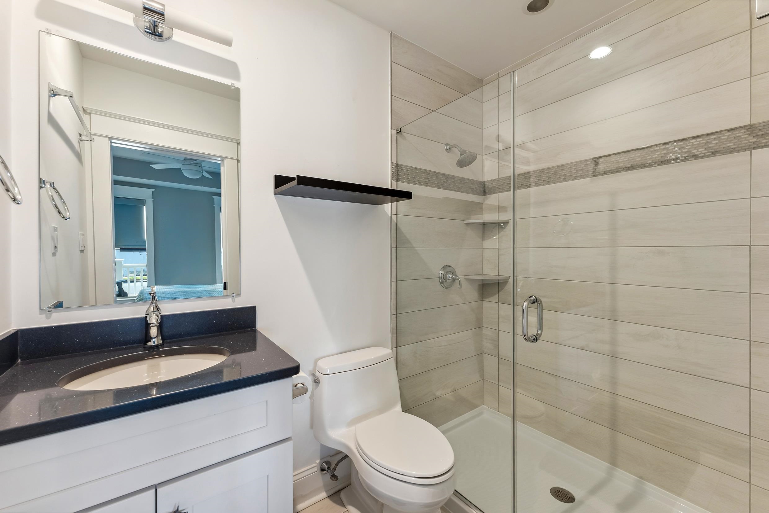 25 W 32nd Street, Avalon, New Jersey image 39
