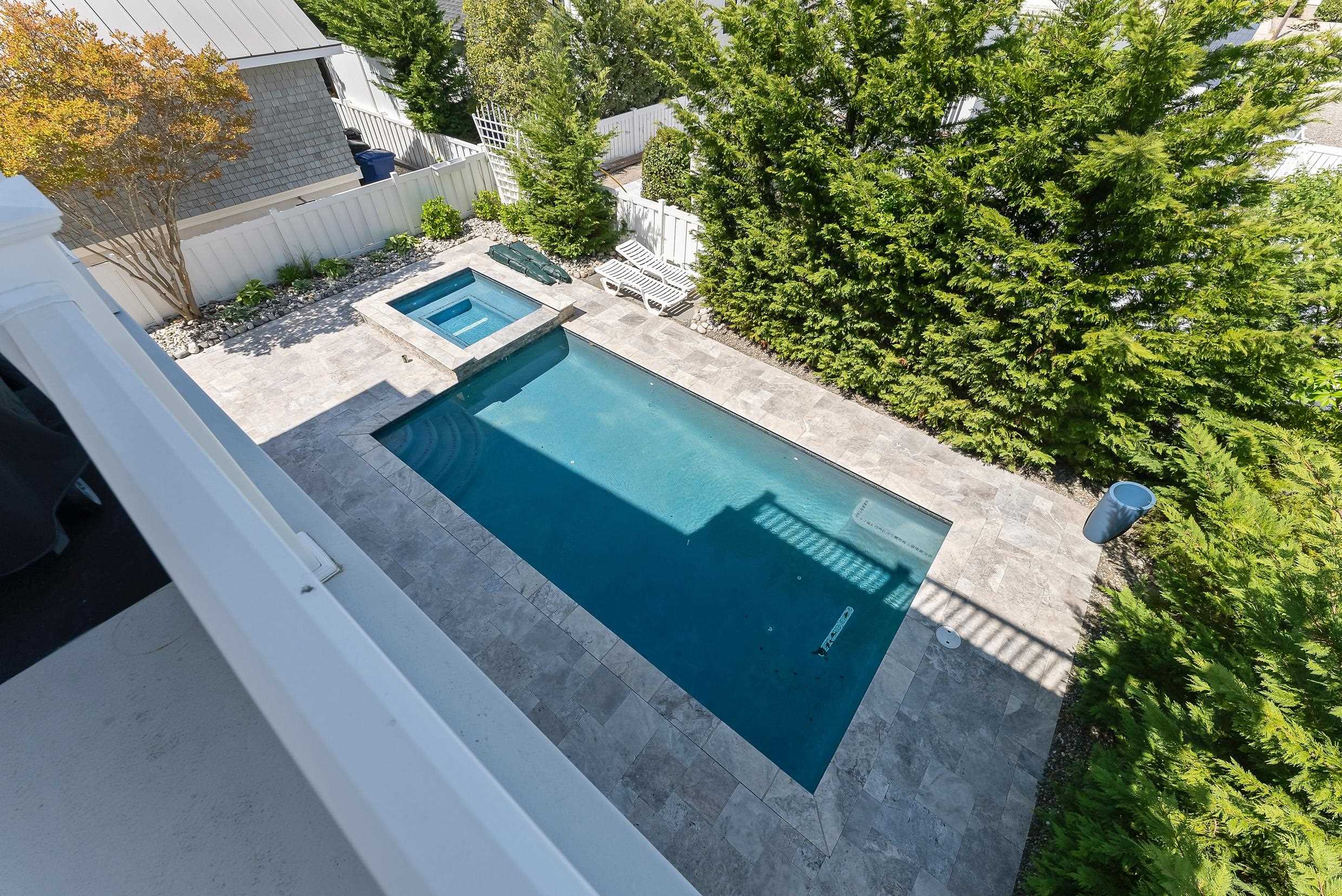 25 W 32nd Street, Avalon, New Jersey image 3