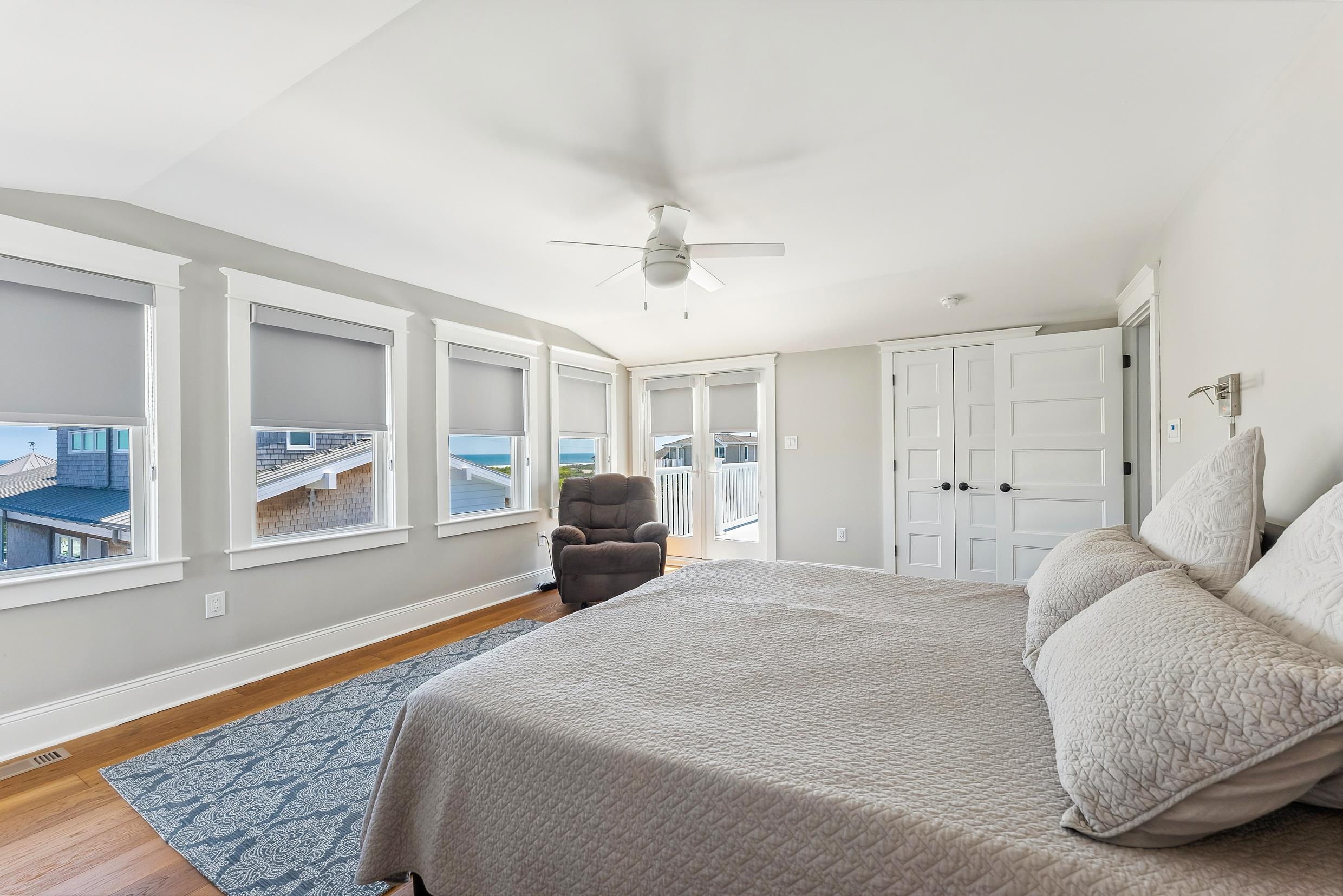 25 W 32nd Street, Avalon, New Jersey image 20