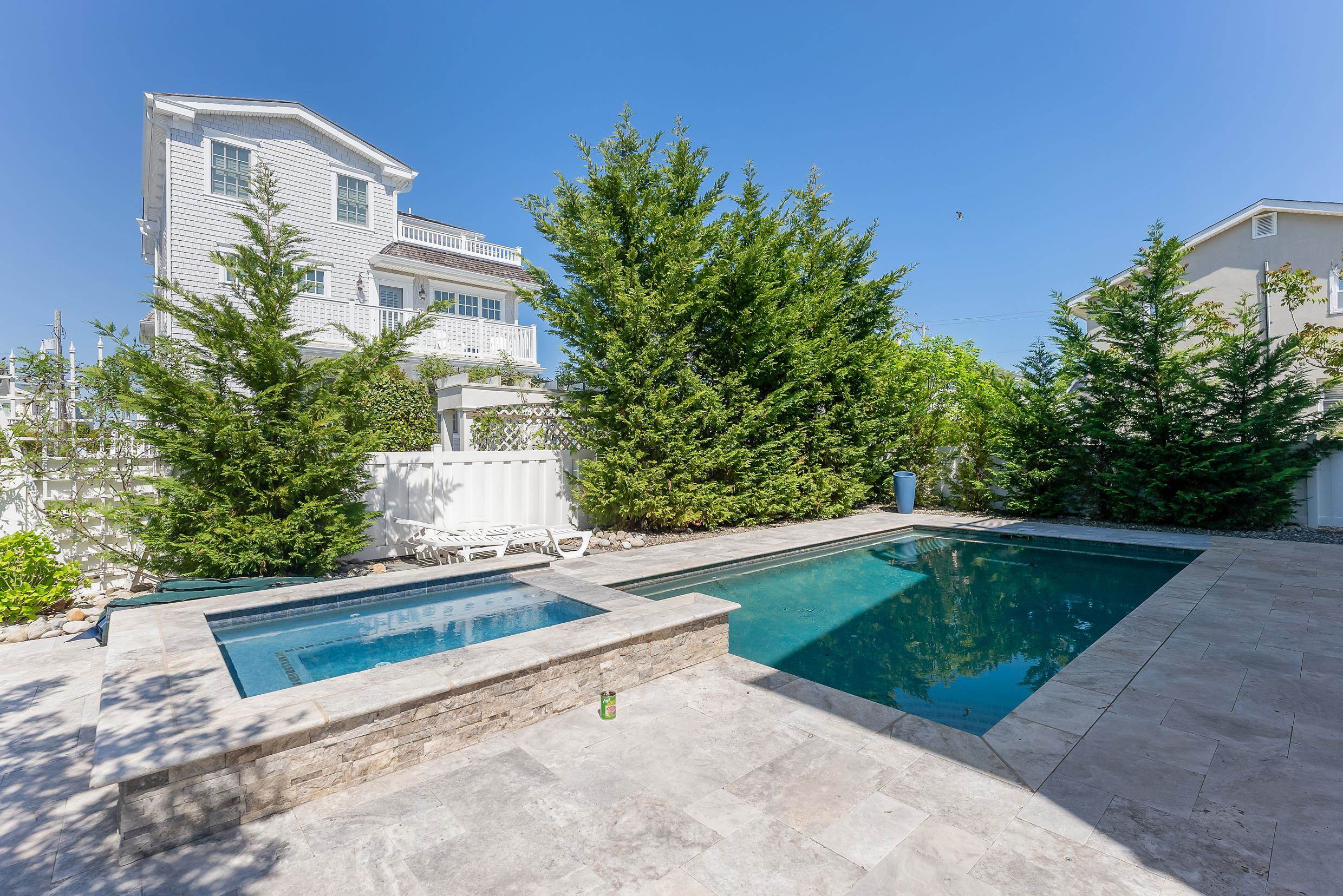 25 W 32nd Street, Avalon, New Jersey image 4