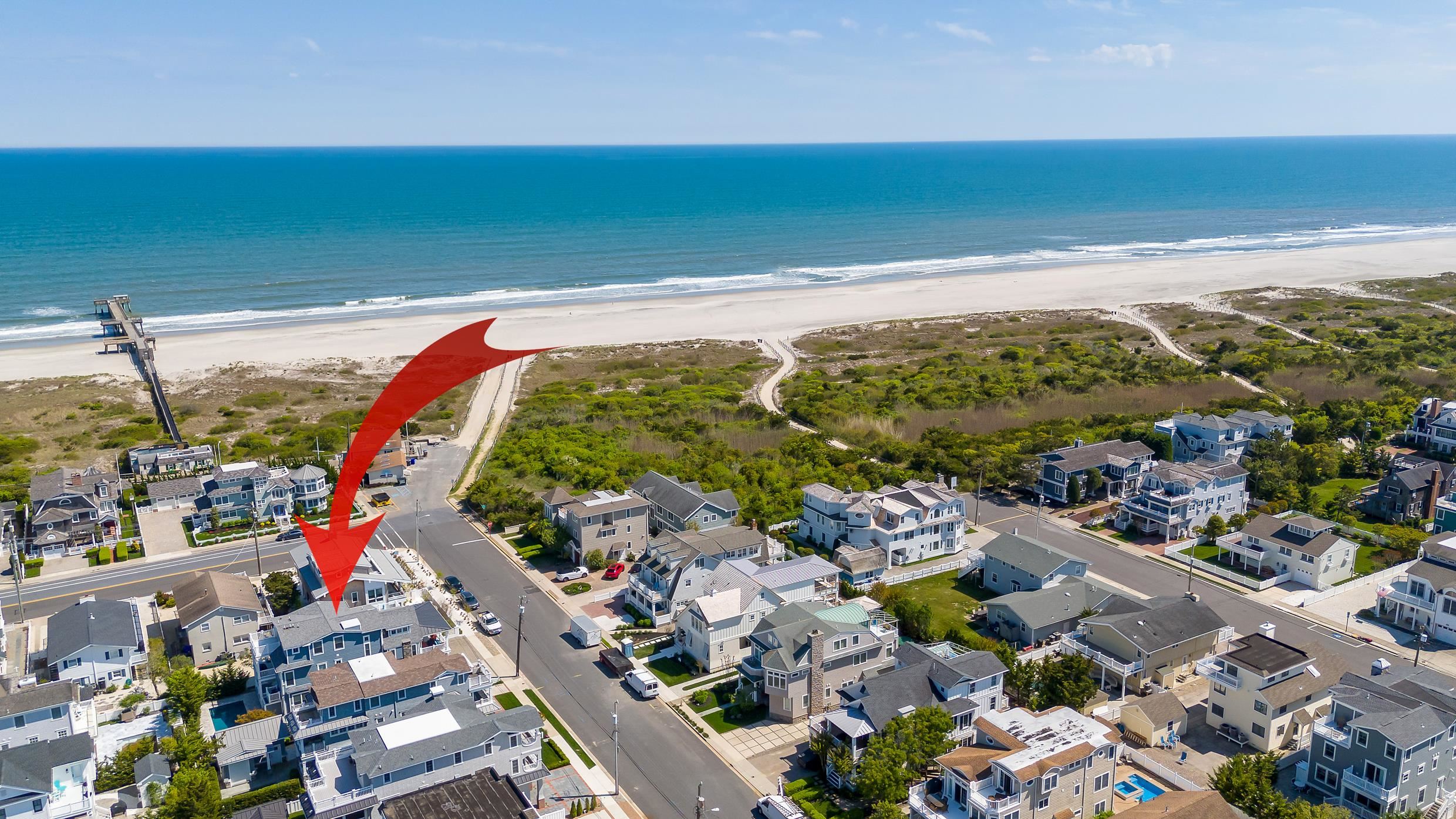 25 W 32nd Street, Avalon, New Jersey image 48