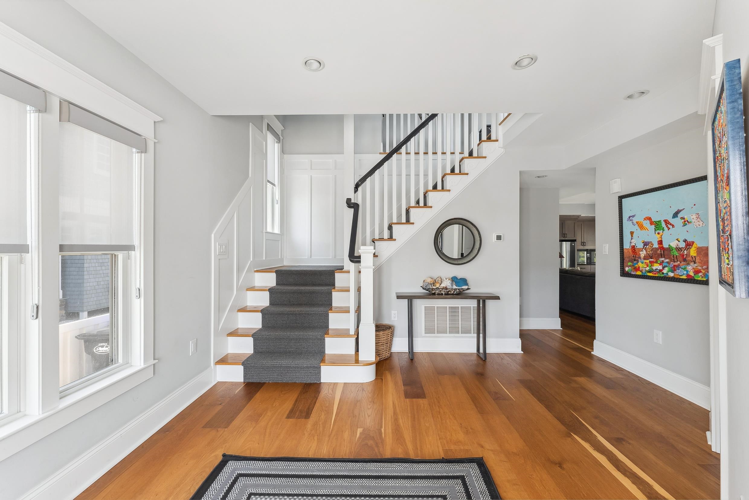 25 W 32nd Street, Avalon, New Jersey image 18