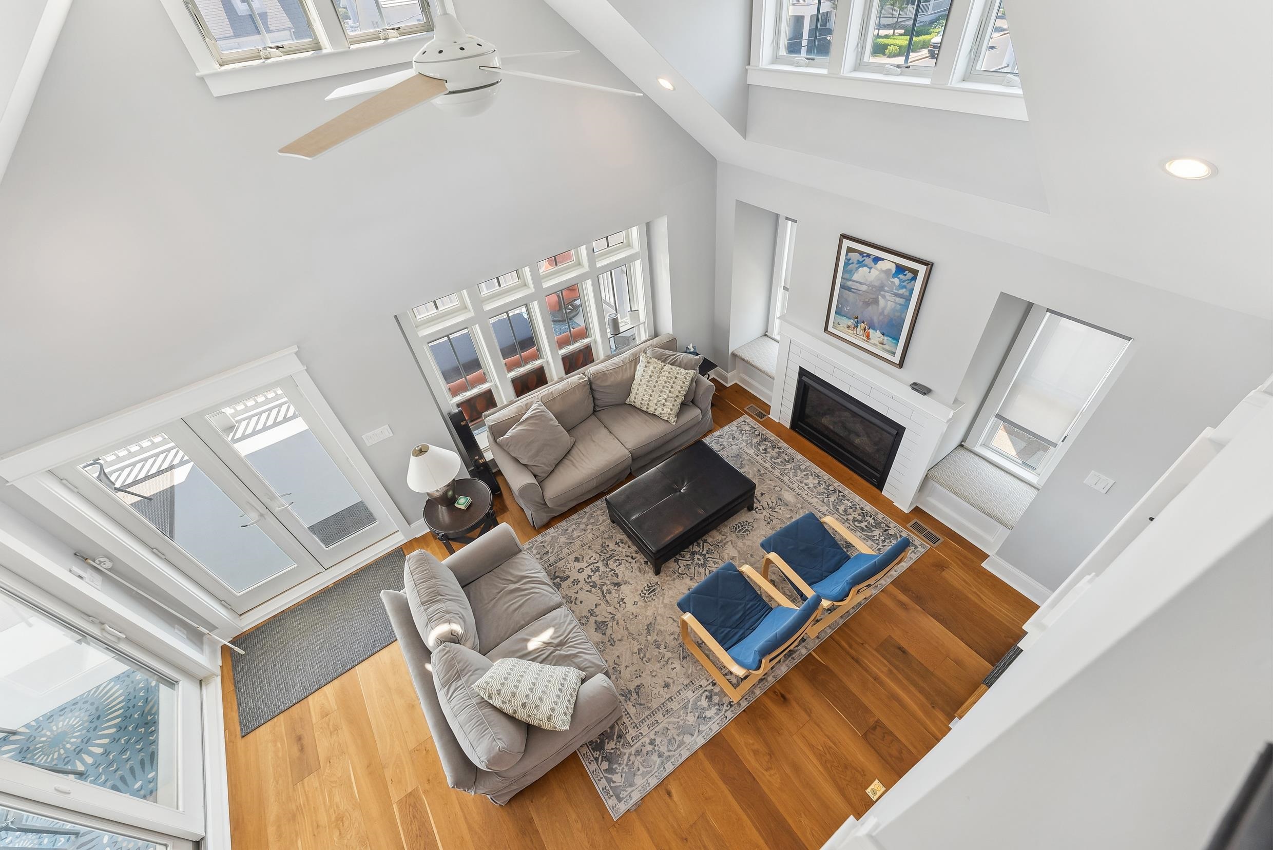 25 W 32nd Street, Avalon, New Jersey image 17