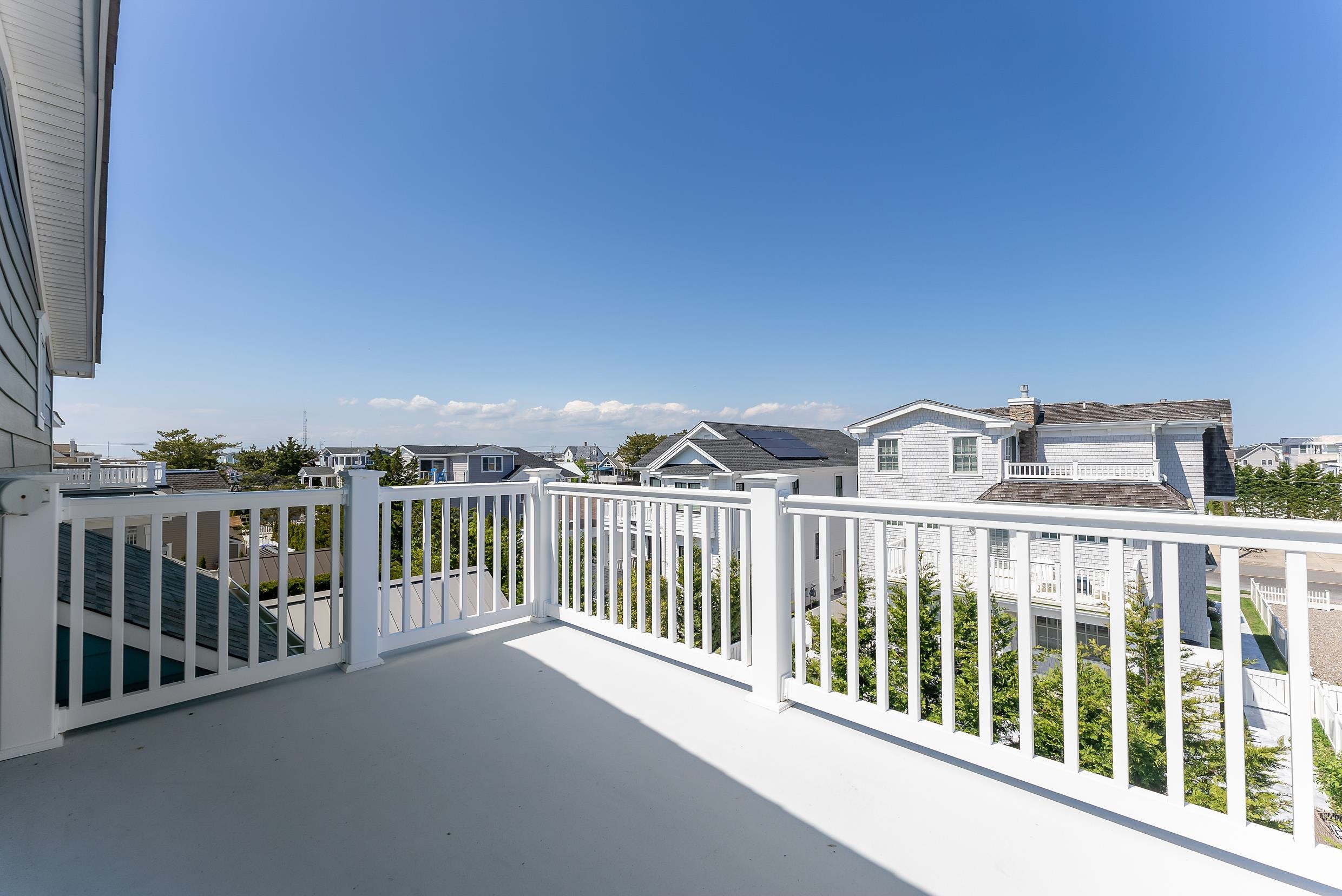 25 W 32nd Street, Avalon, New Jersey image 25