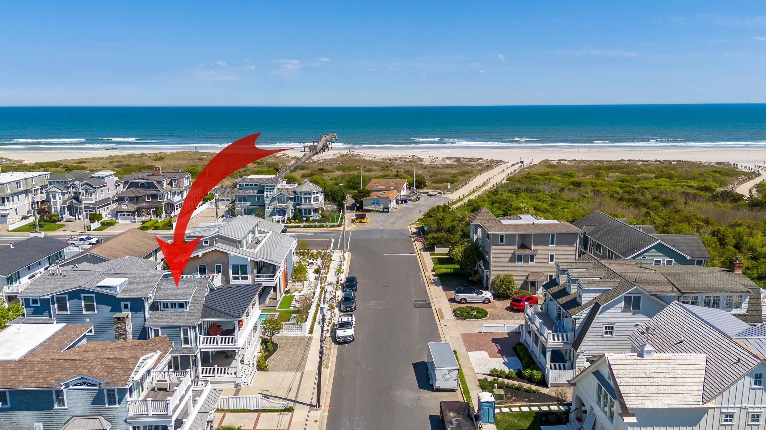 25 W 32nd Street, Avalon, New Jersey image 46