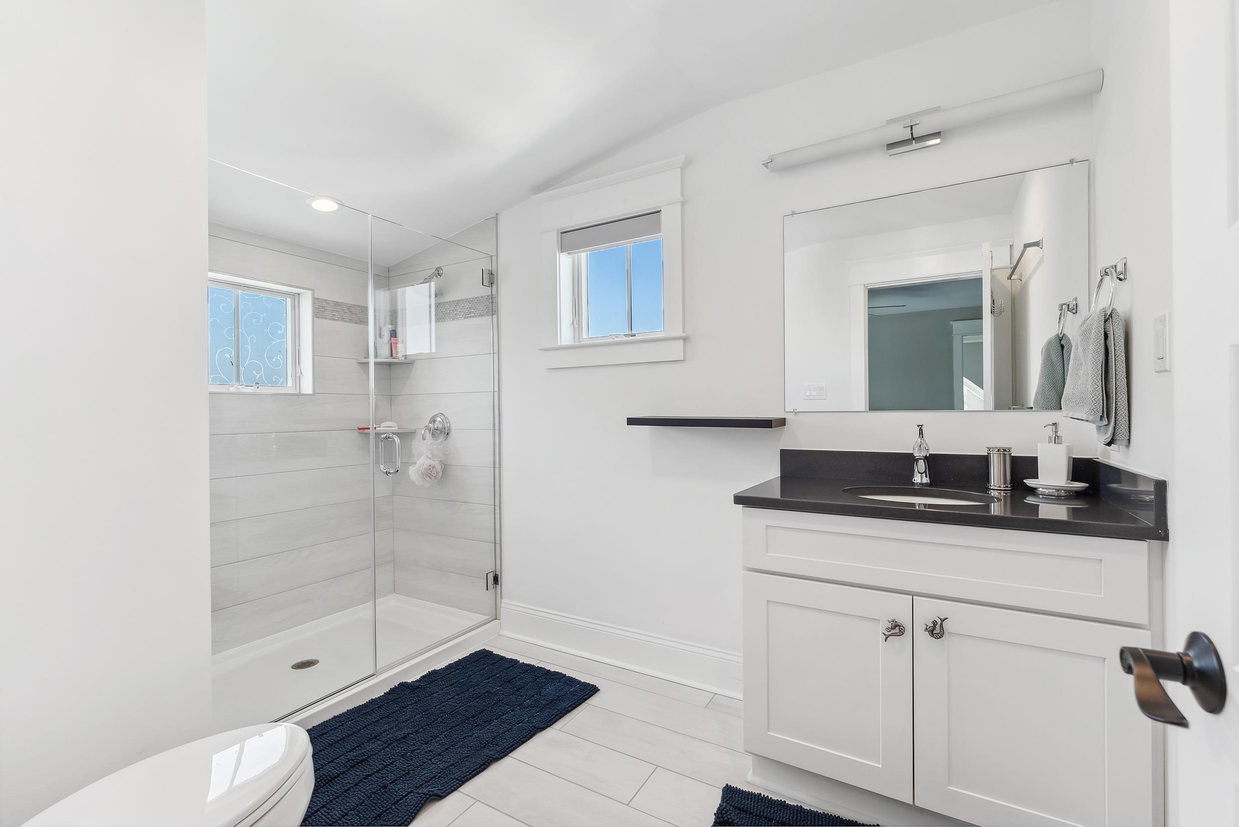 25 W 32nd Street, Avalon, New Jersey image 27