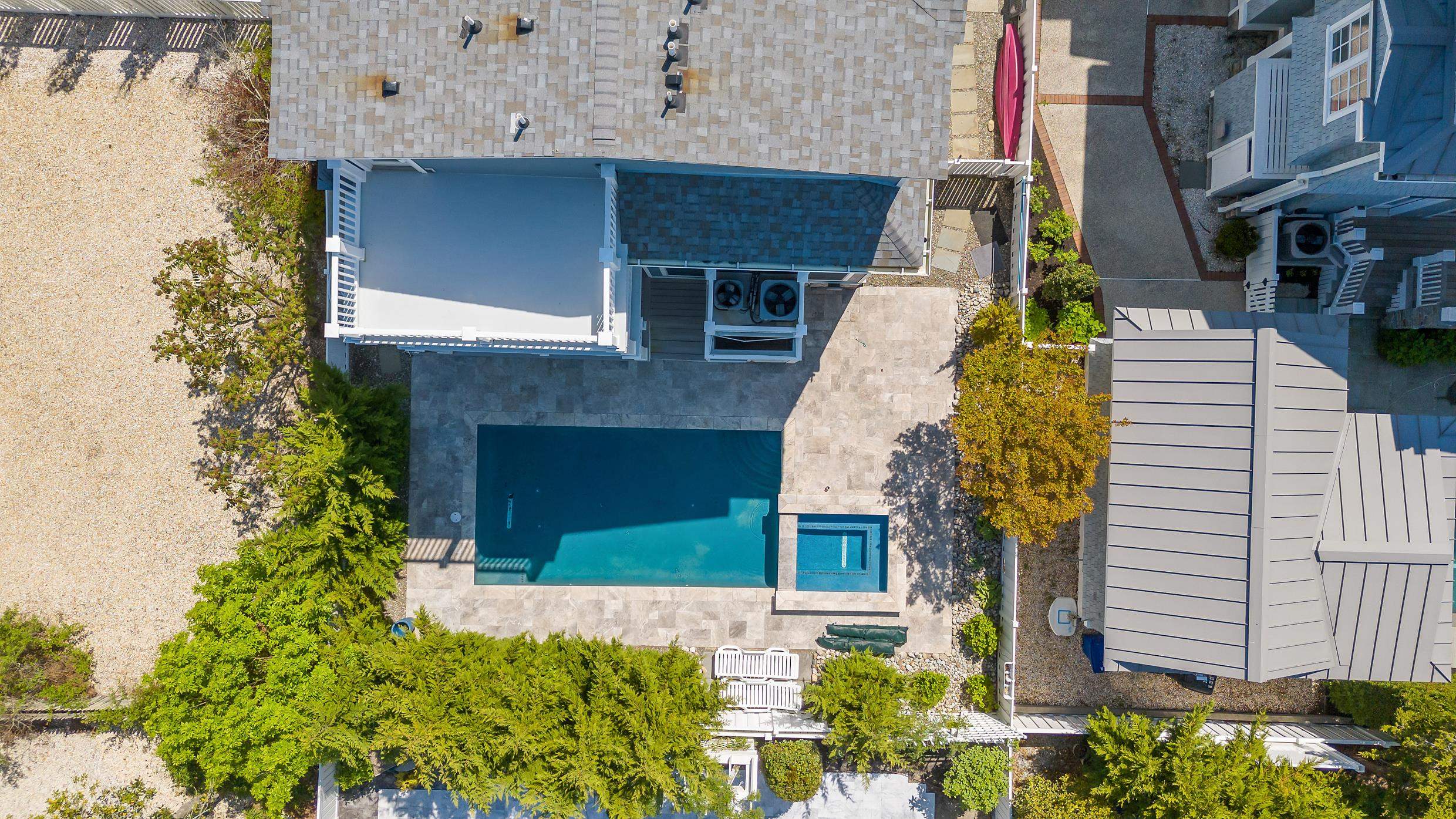 25 W 32nd Street, Avalon, New Jersey image 2