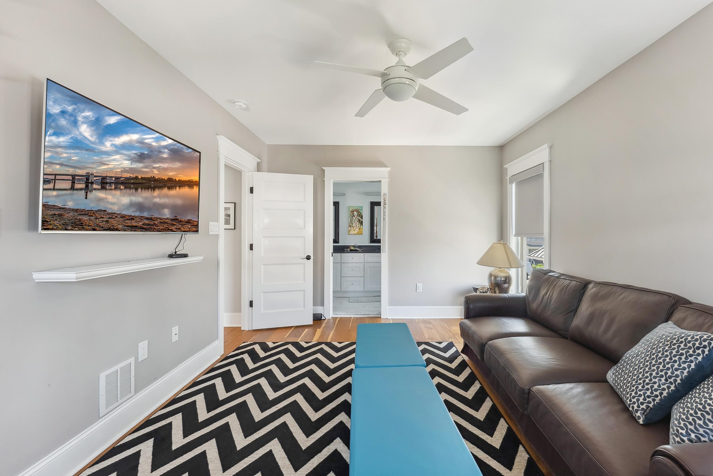 25 W 32nd Street, Avalon, New Jersey image 32