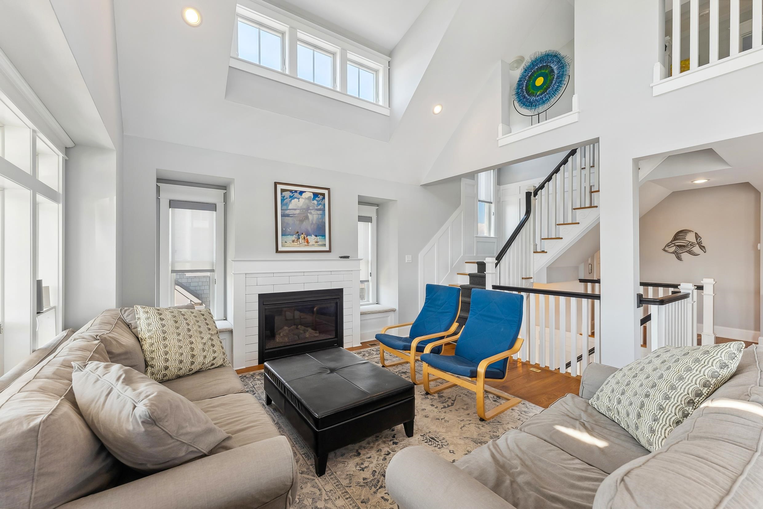 25 W 32nd Street, Avalon, New Jersey image 16