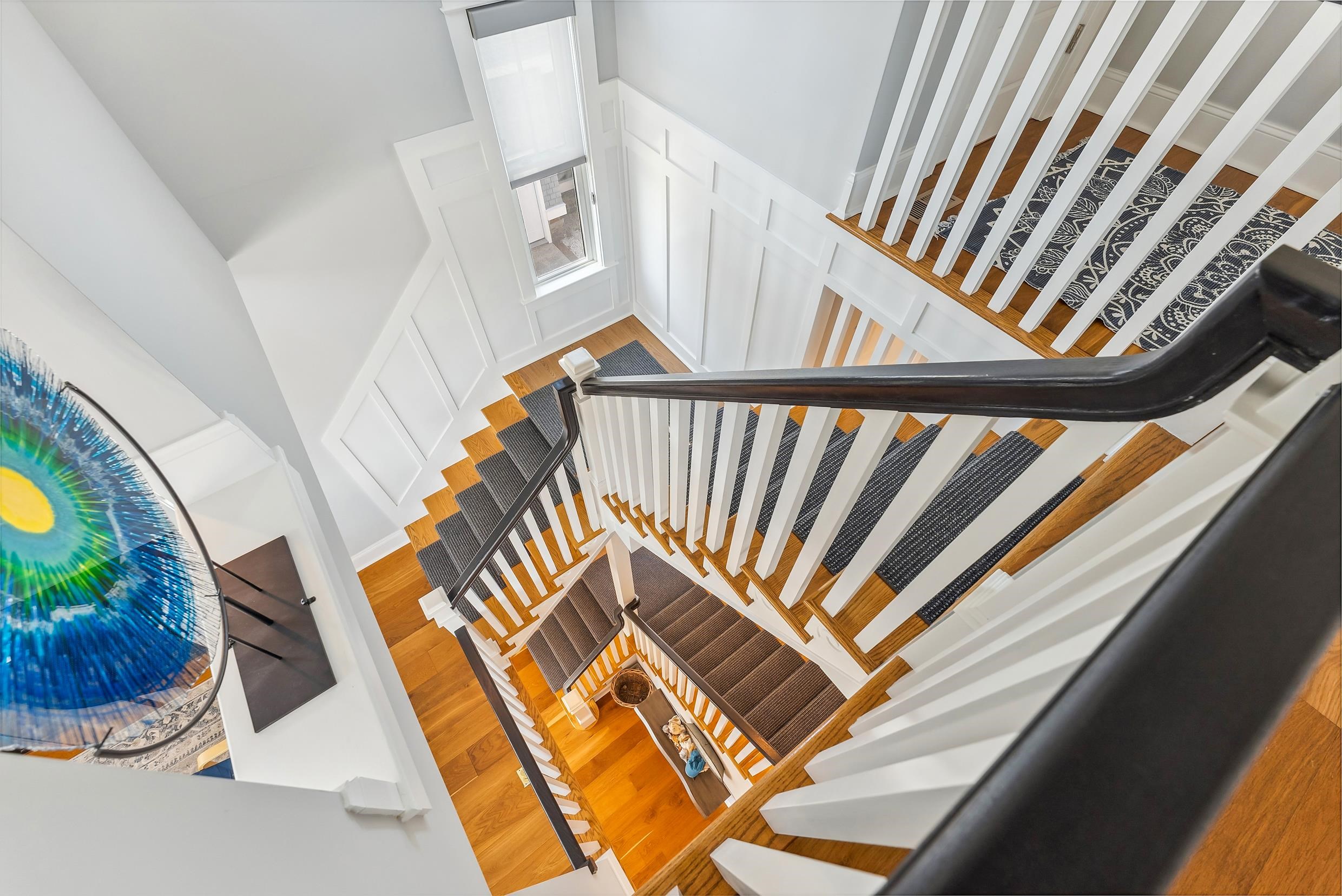 25 W 32nd Street, Avalon, New Jersey image 19