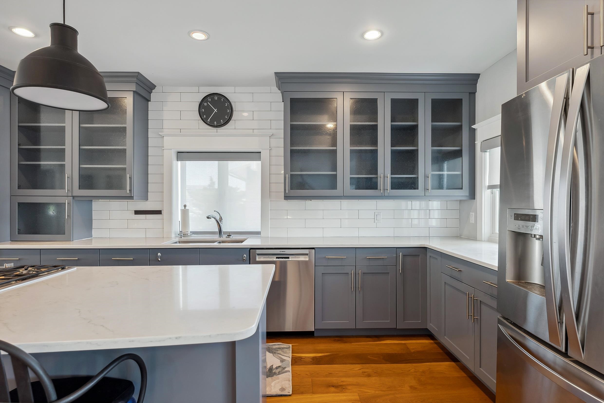 25 W 32nd Street, Avalon, New Jersey image 12