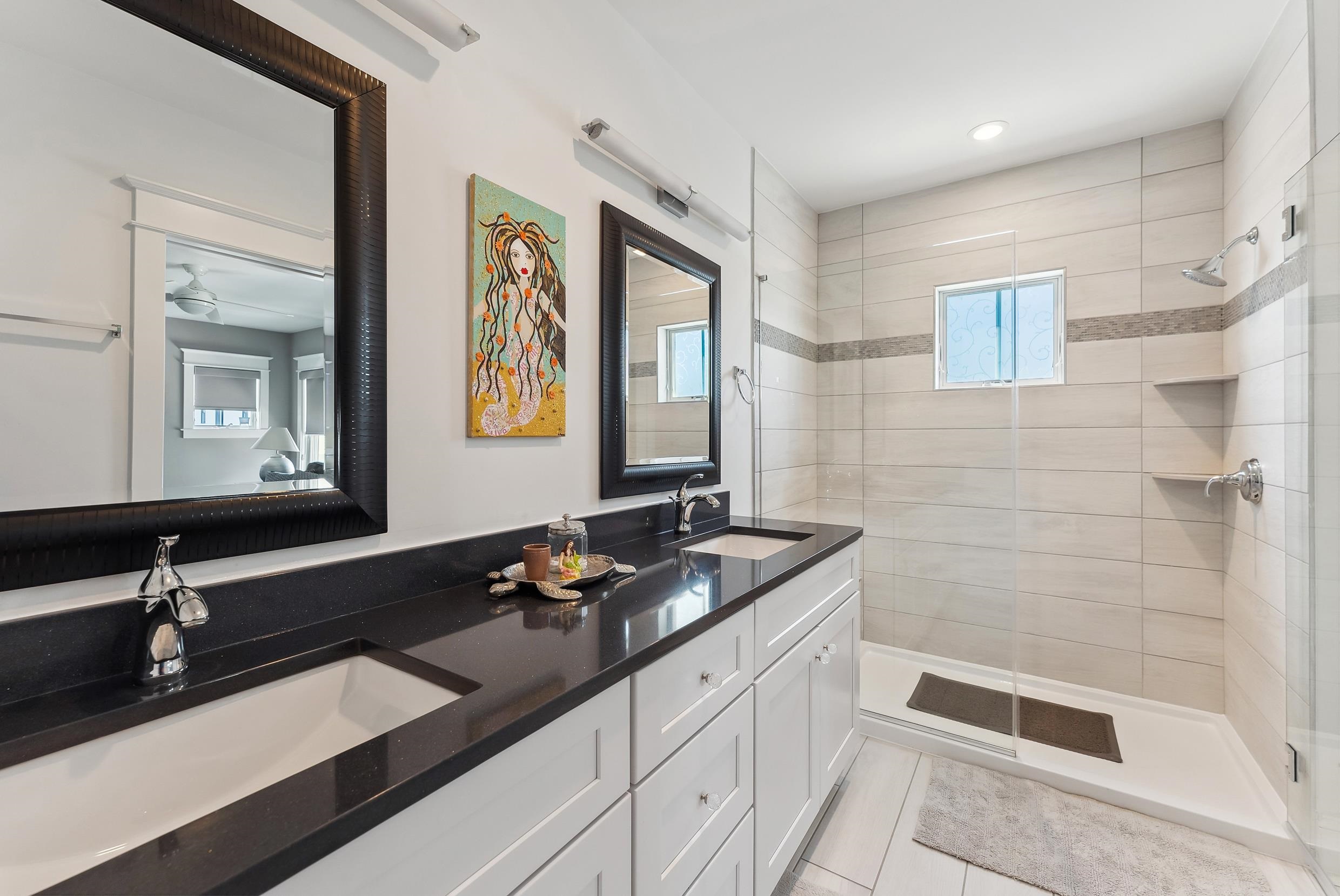 25 W 32nd Street, Avalon, New Jersey image 31