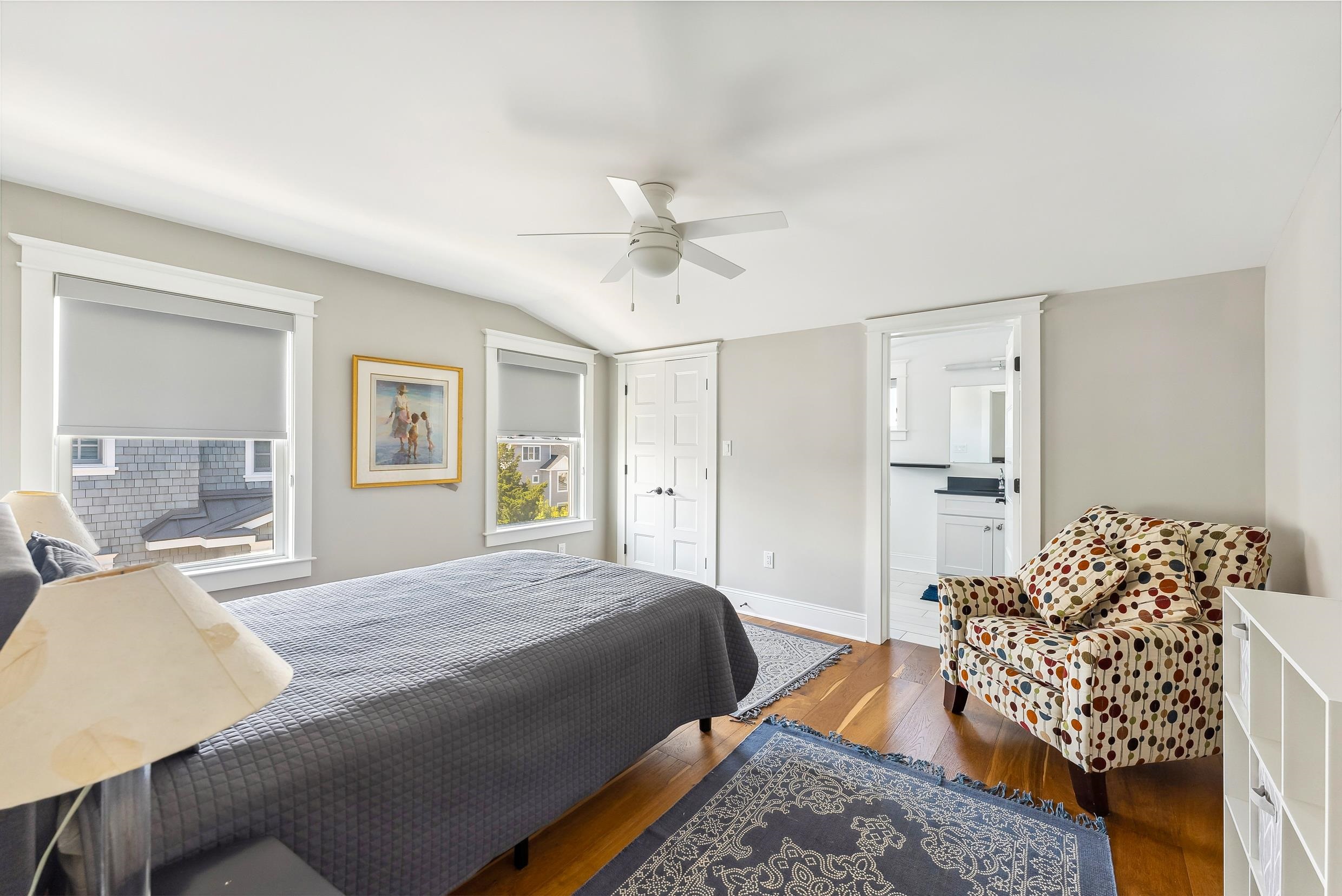 25 W 32nd Street, Avalon, New Jersey image 26
