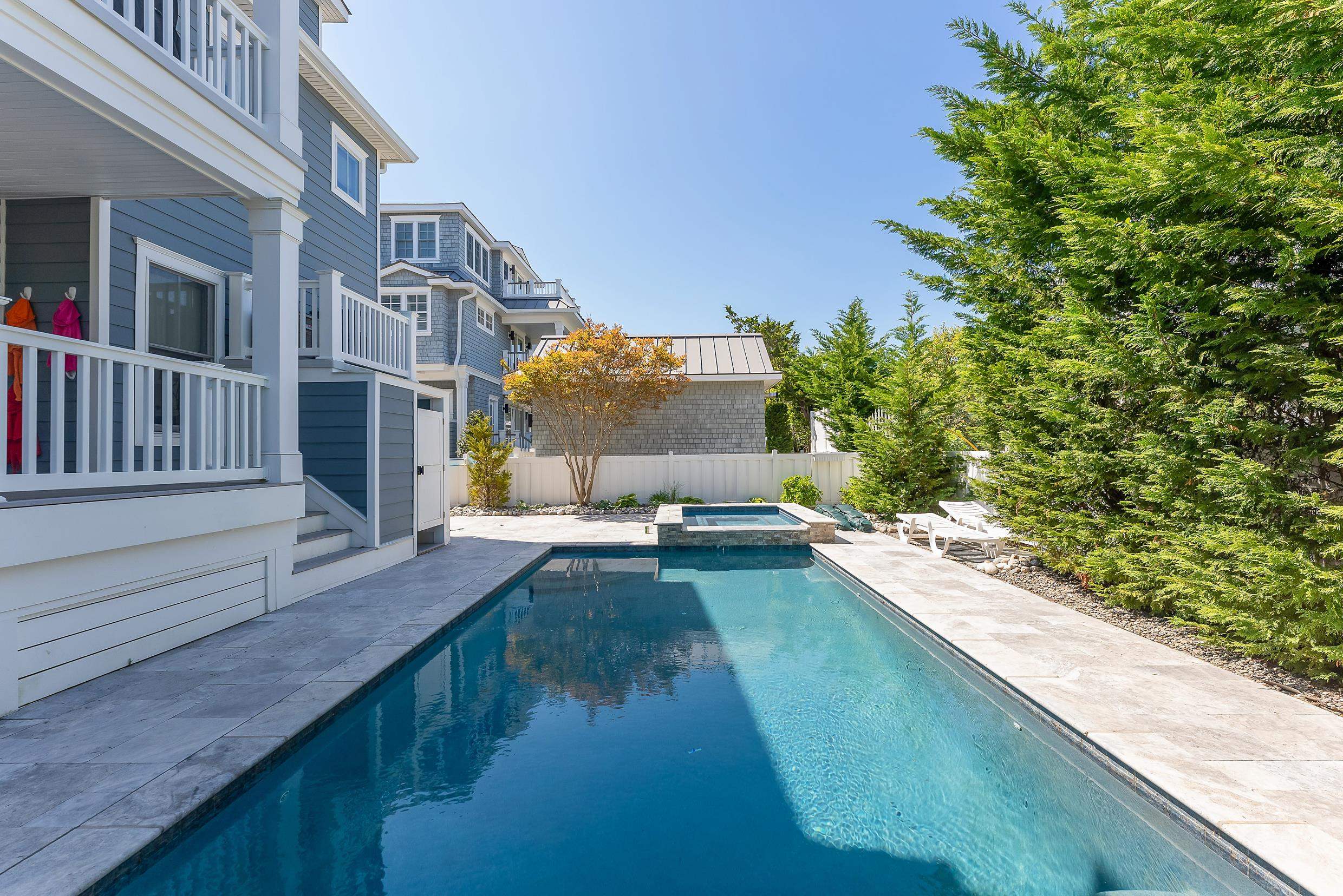 25 W 32nd Street, Avalon, New Jersey image 6