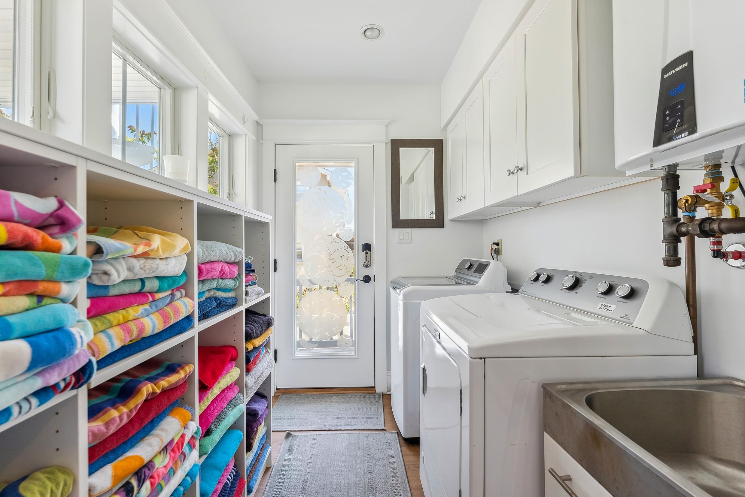 25 W 32nd Street, Avalon, New Jersey image 45