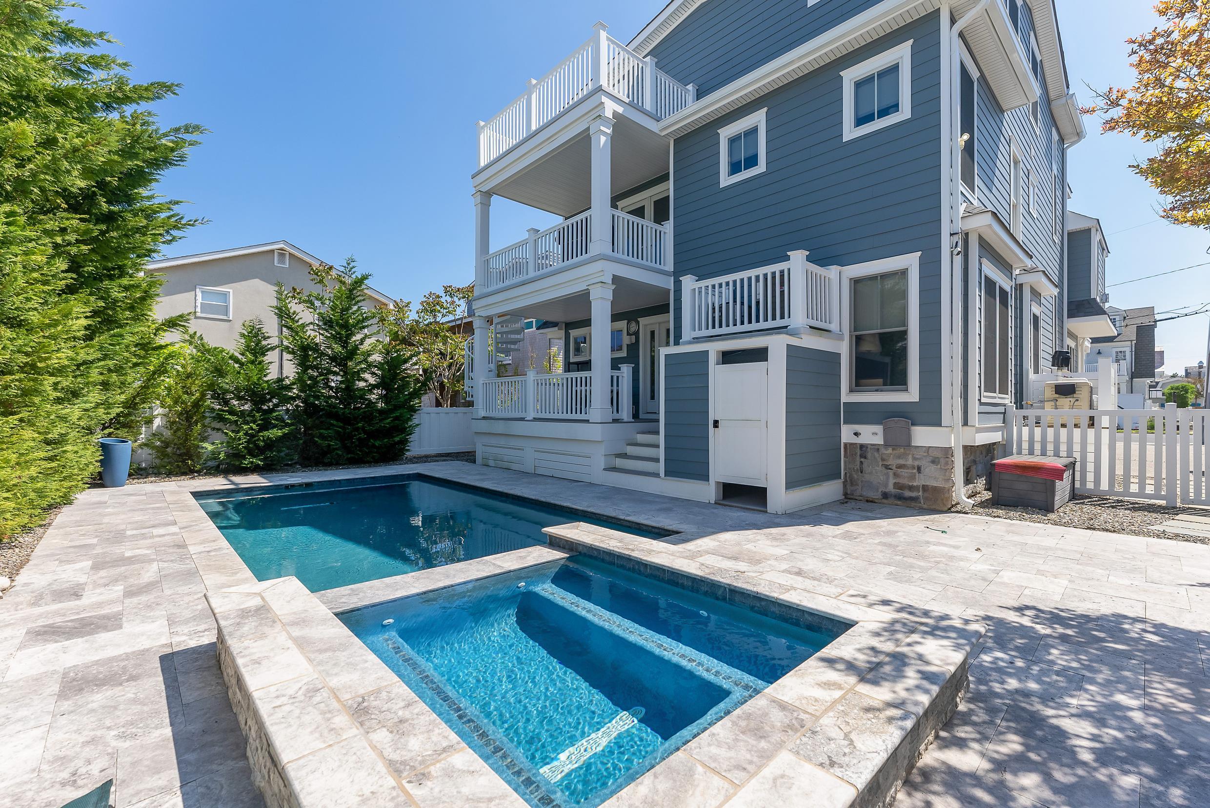 25 W 32nd Street, Avalon, New Jersey image 5