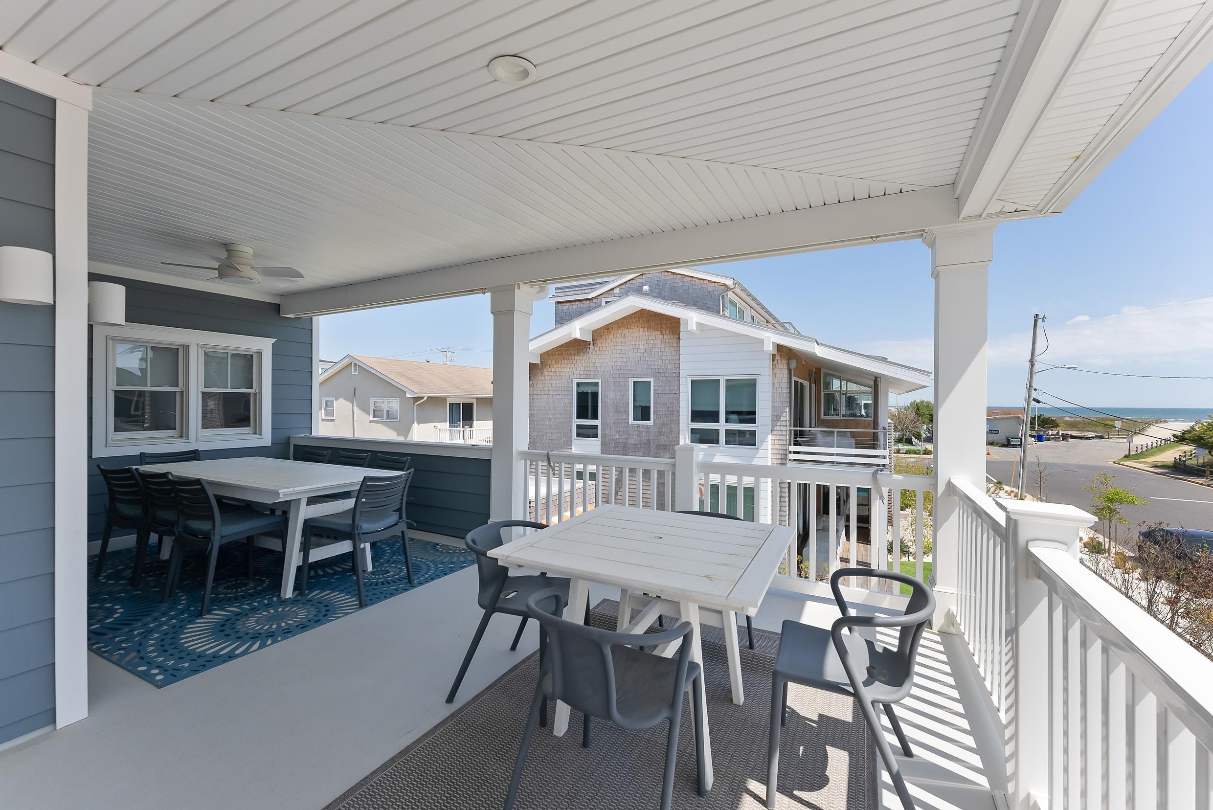 25 W 32nd Street, Avalon, New Jersey image 34