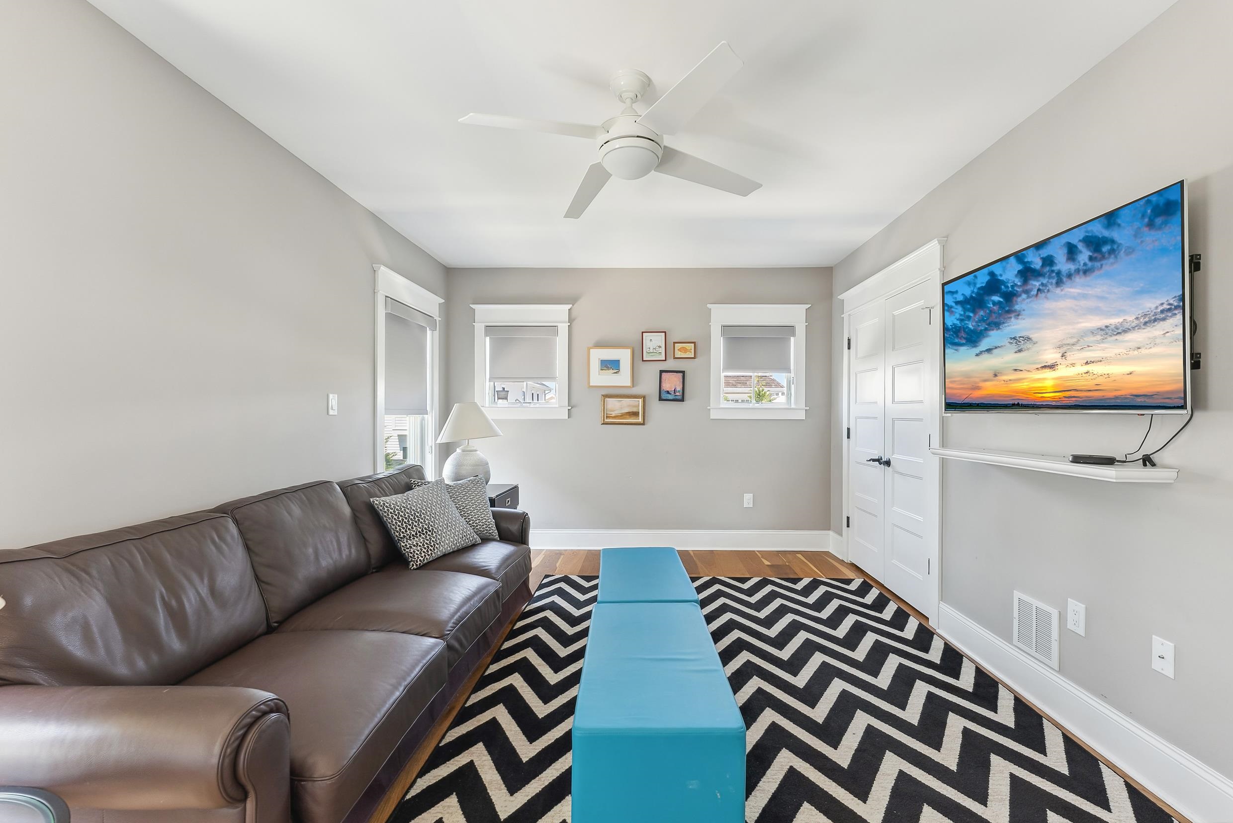 25 W 32nd Street, Avalon, New Jersey image 30