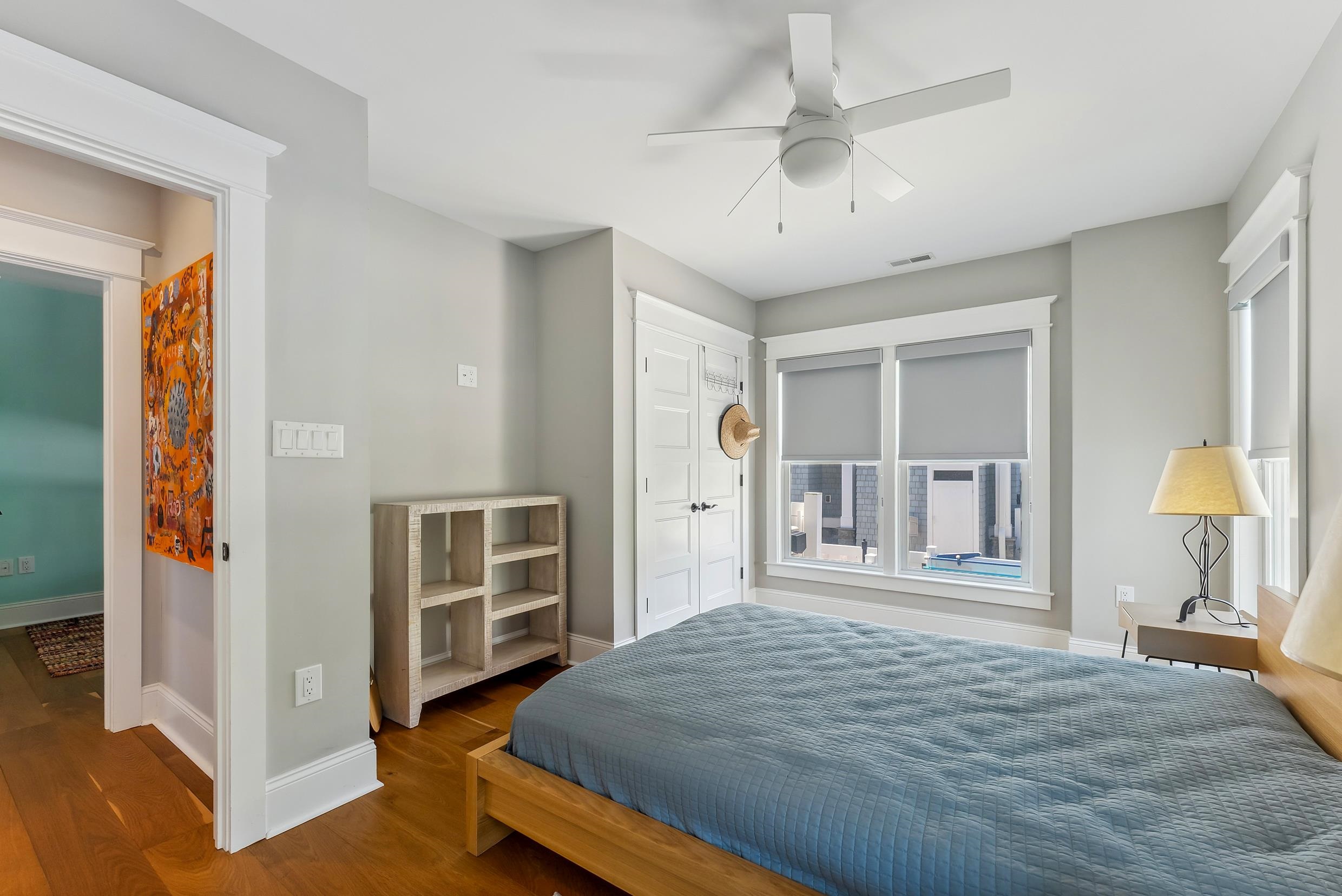 25 W 32nd Street, Avalon, New Jersey image 44