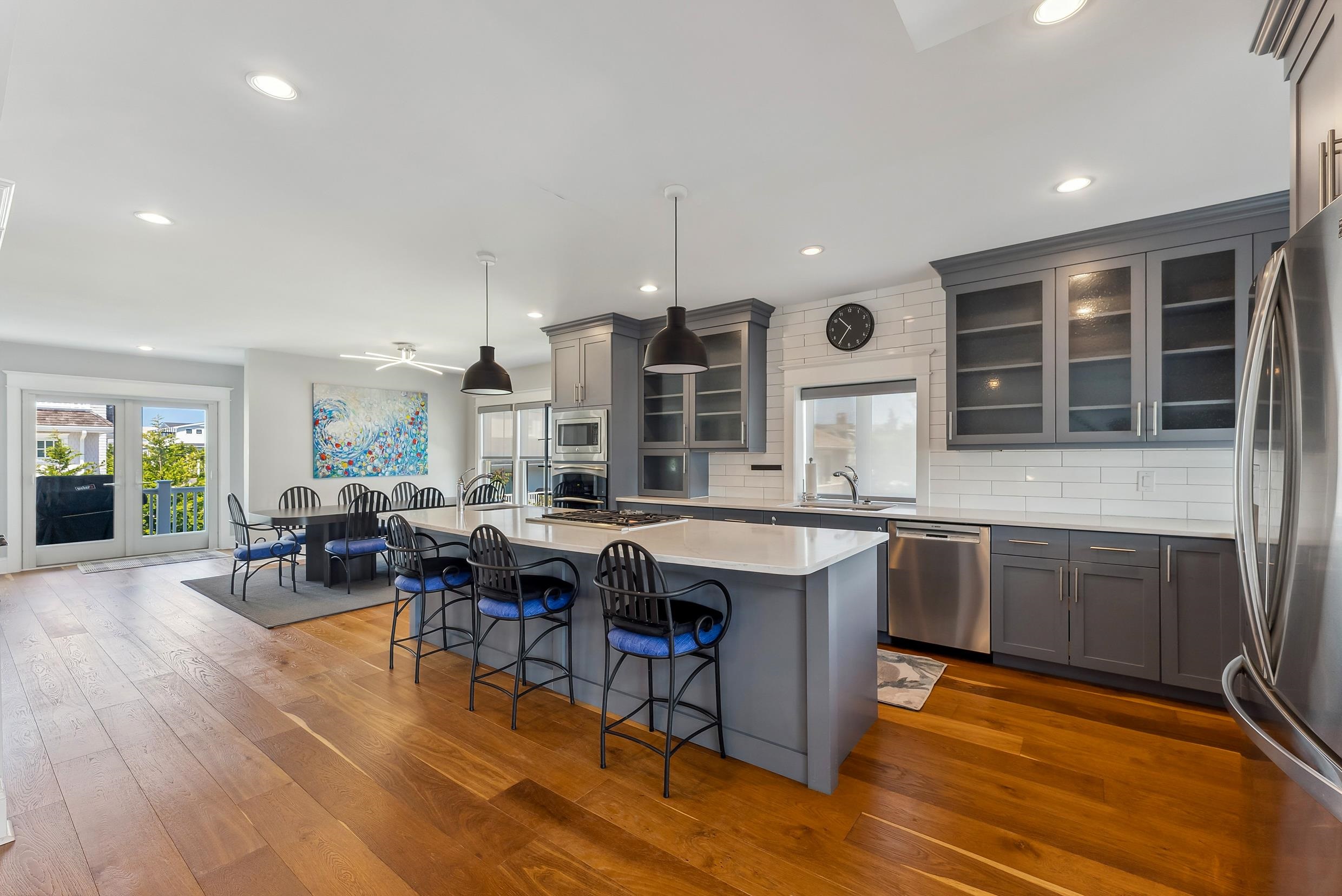 25 W 32nd Street, Avalon, New Jersey image 11