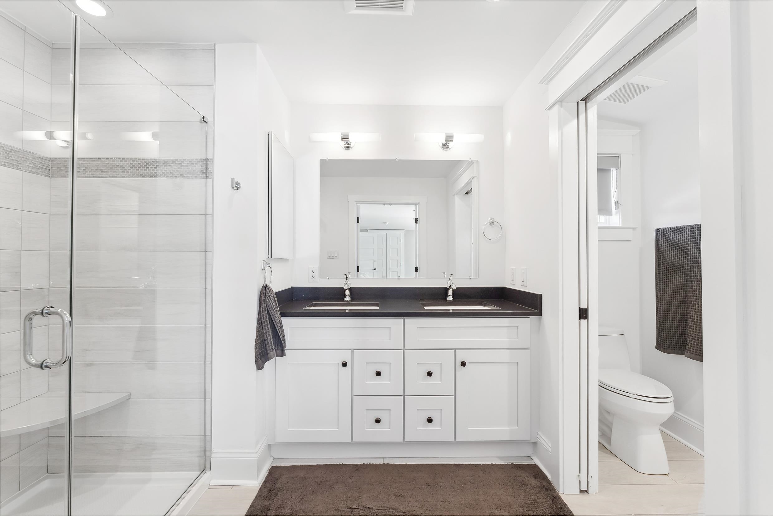 25 W 32nd Street, Avalon, New Jersey image 23