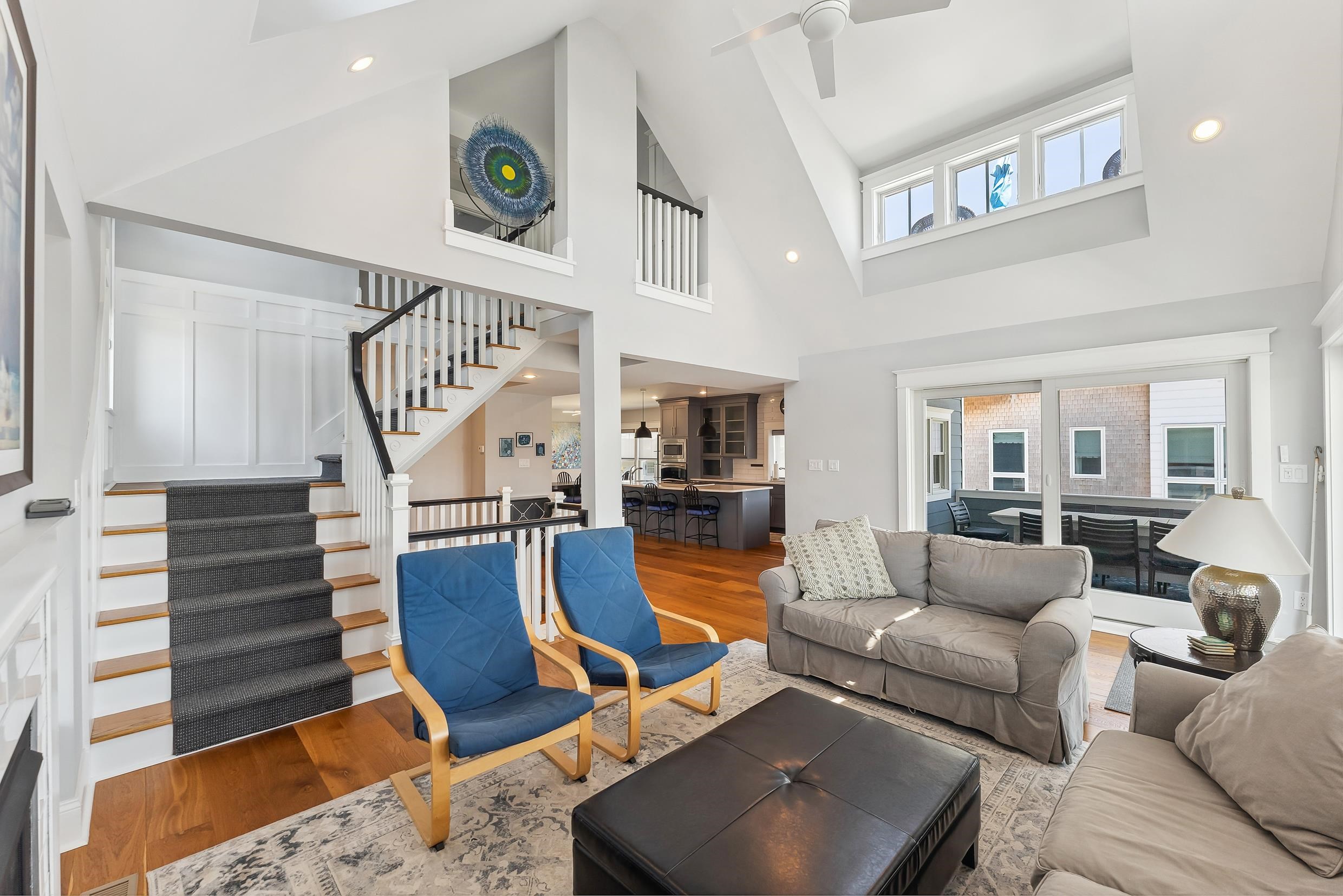 25 W 32nd Street, Avalon, New Jersey image 15