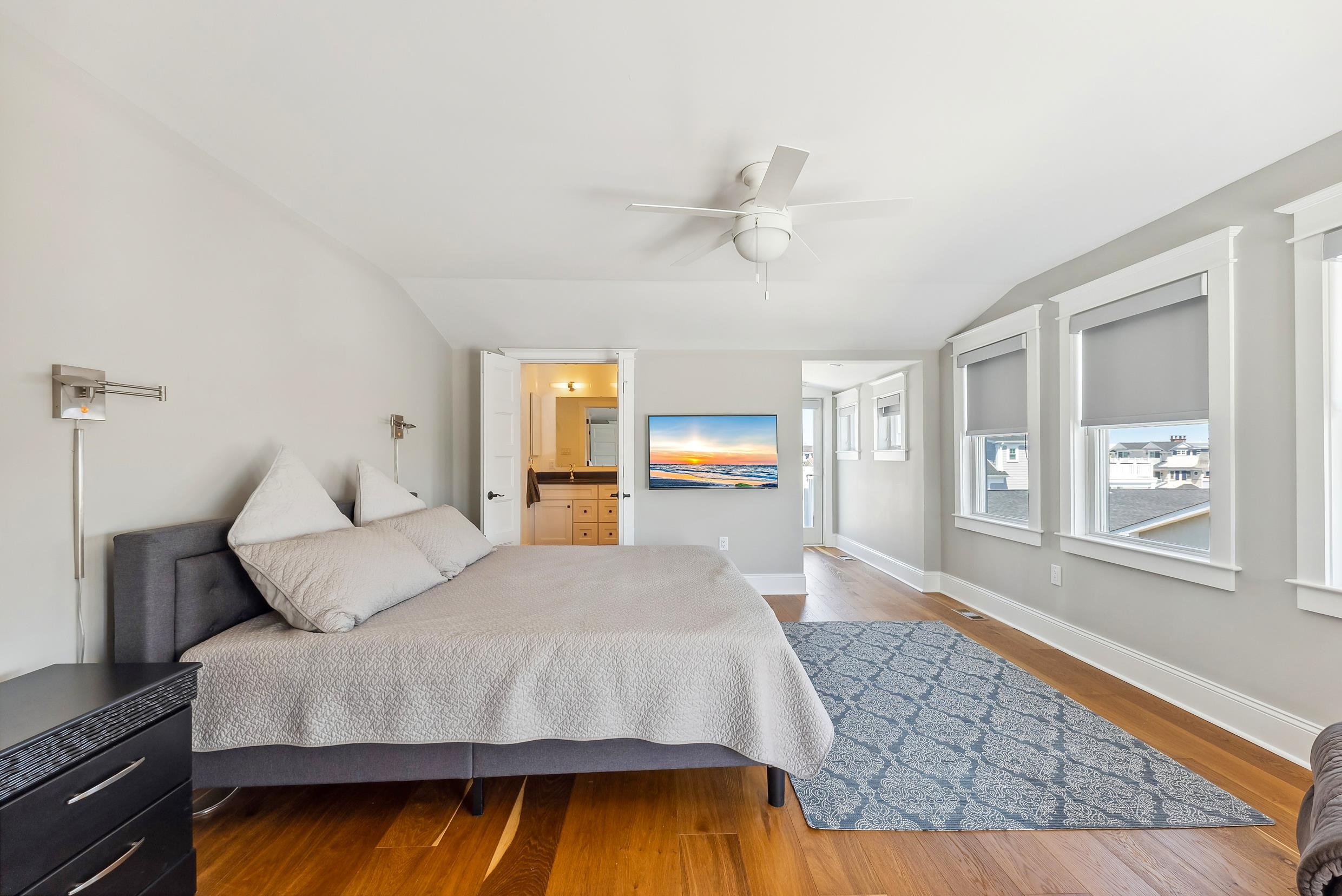 25 W 32nd Street, Avalon, New Jersey image 21