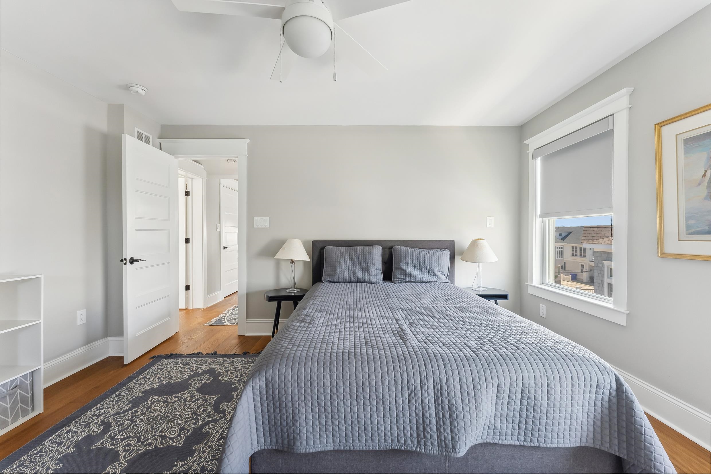 25 W 32nd Street, Avalon, New Jersey image 28