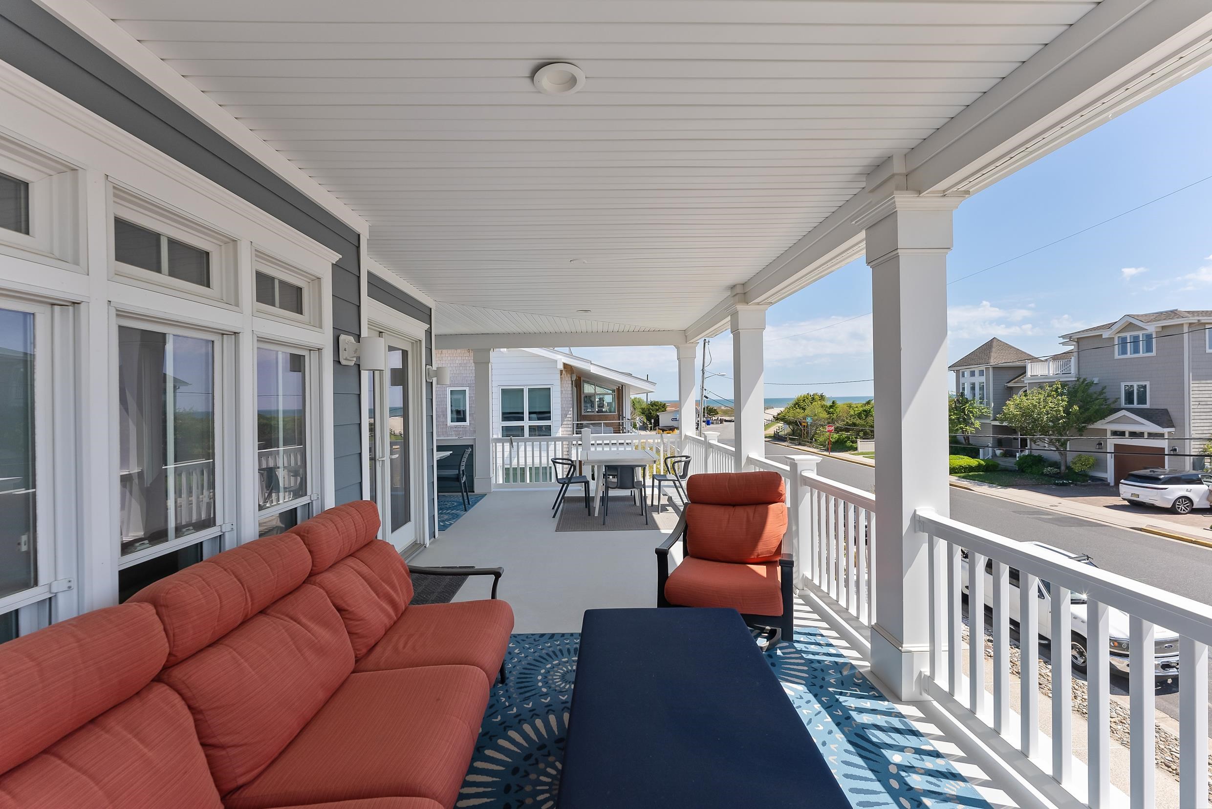25 W 32nd Street, Avalon, New Jersey image 33