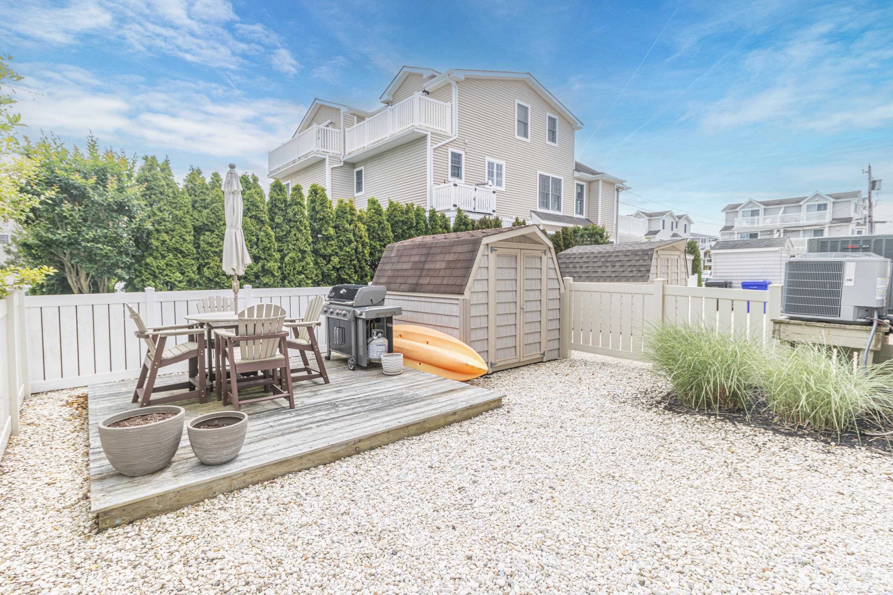 7889 Sunset Drive #NORTH, Avalon, New Jersey image 29