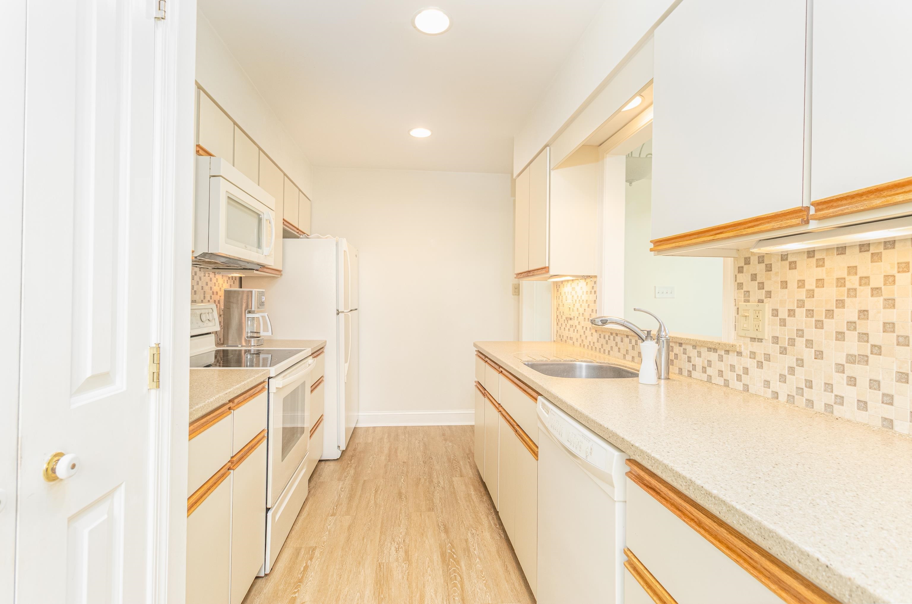 7889 Sunset Drive #NORTH, Avalon, New Jersey image 15