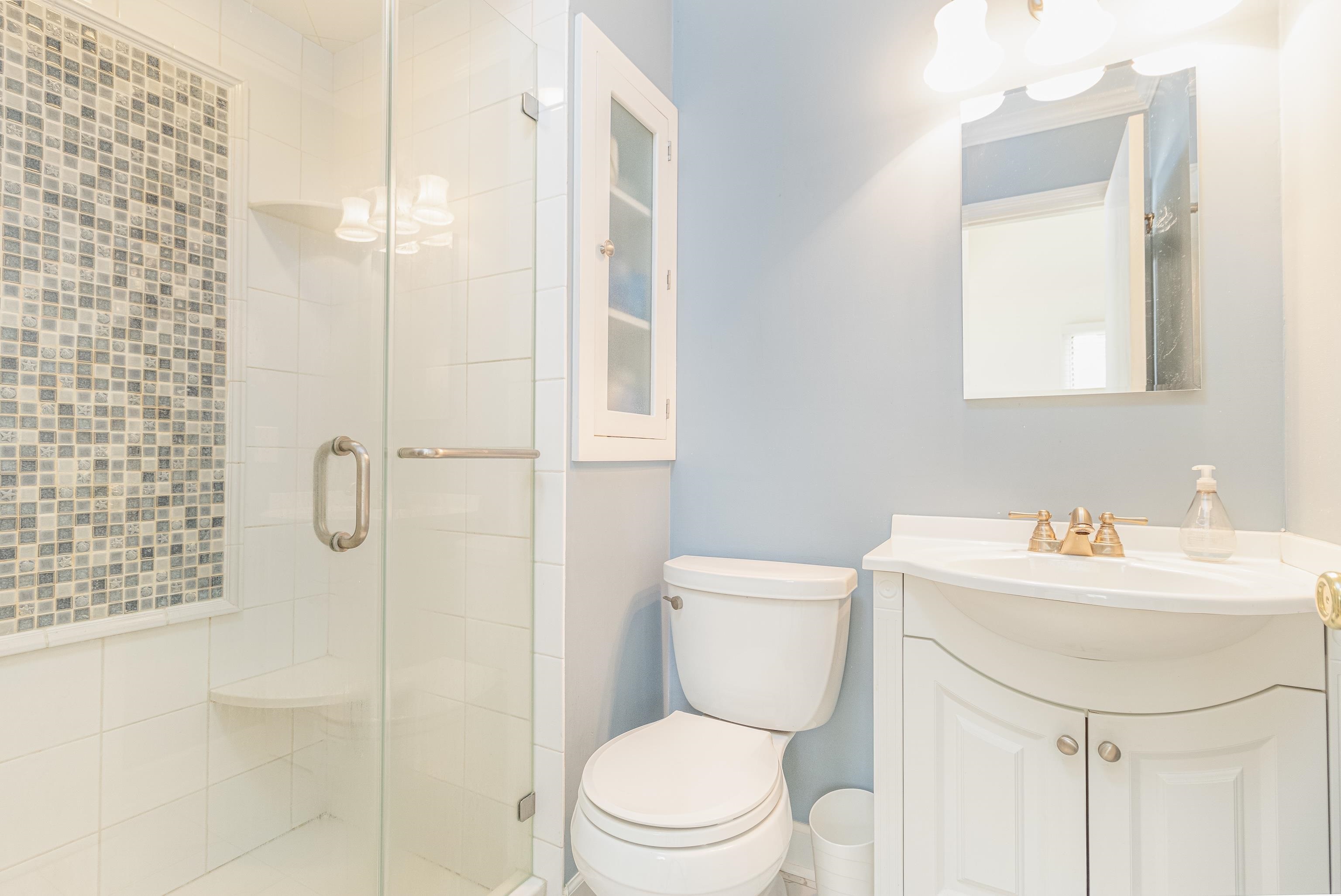 7889 Sunset Drive #NORTH, Avalon, New Jersey image 20