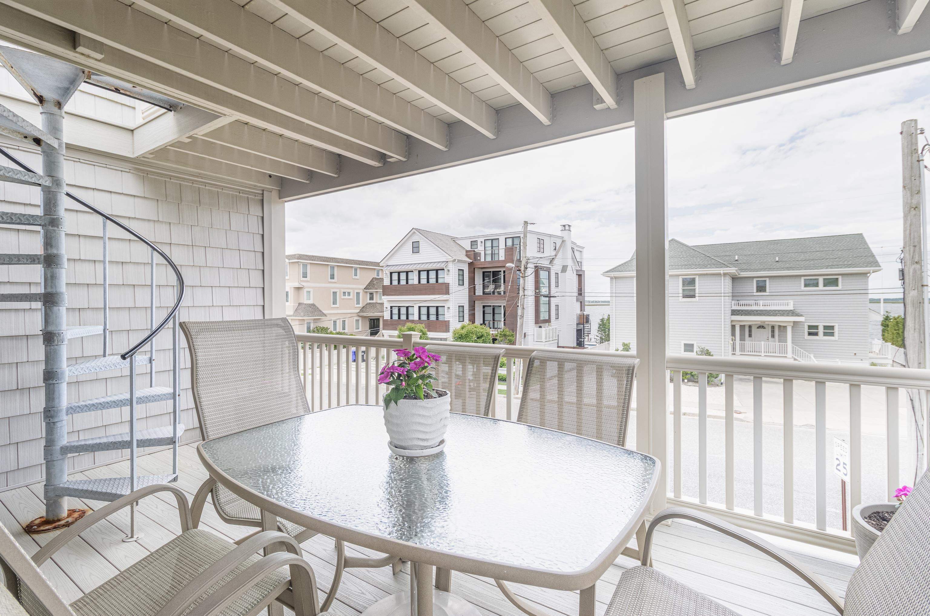 7889 Sunset Drive #NORTH, Avalon, New Jersey image 22