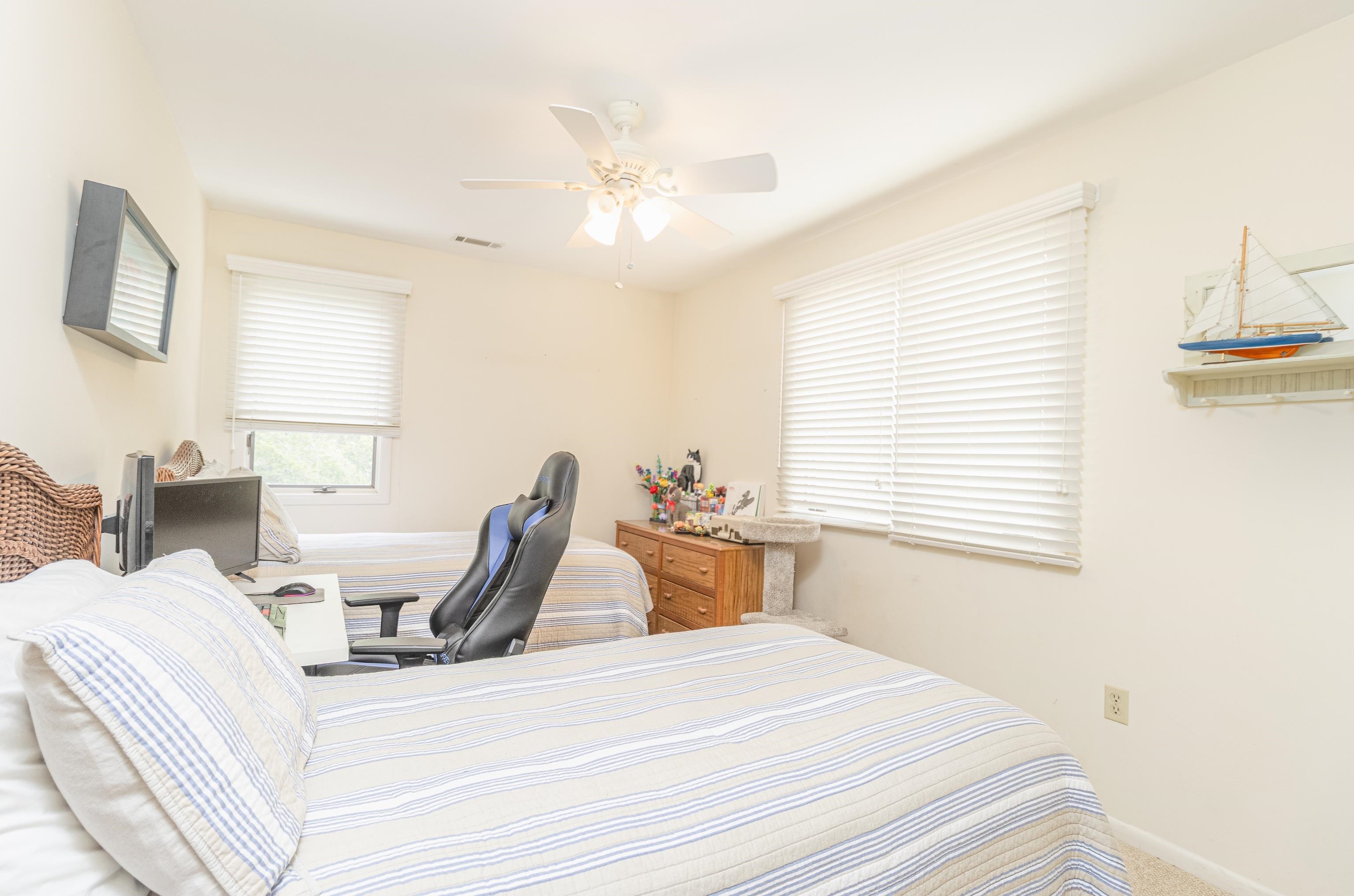7889 Sunset Drive #NORTH, Avalon, New Jersey image 8