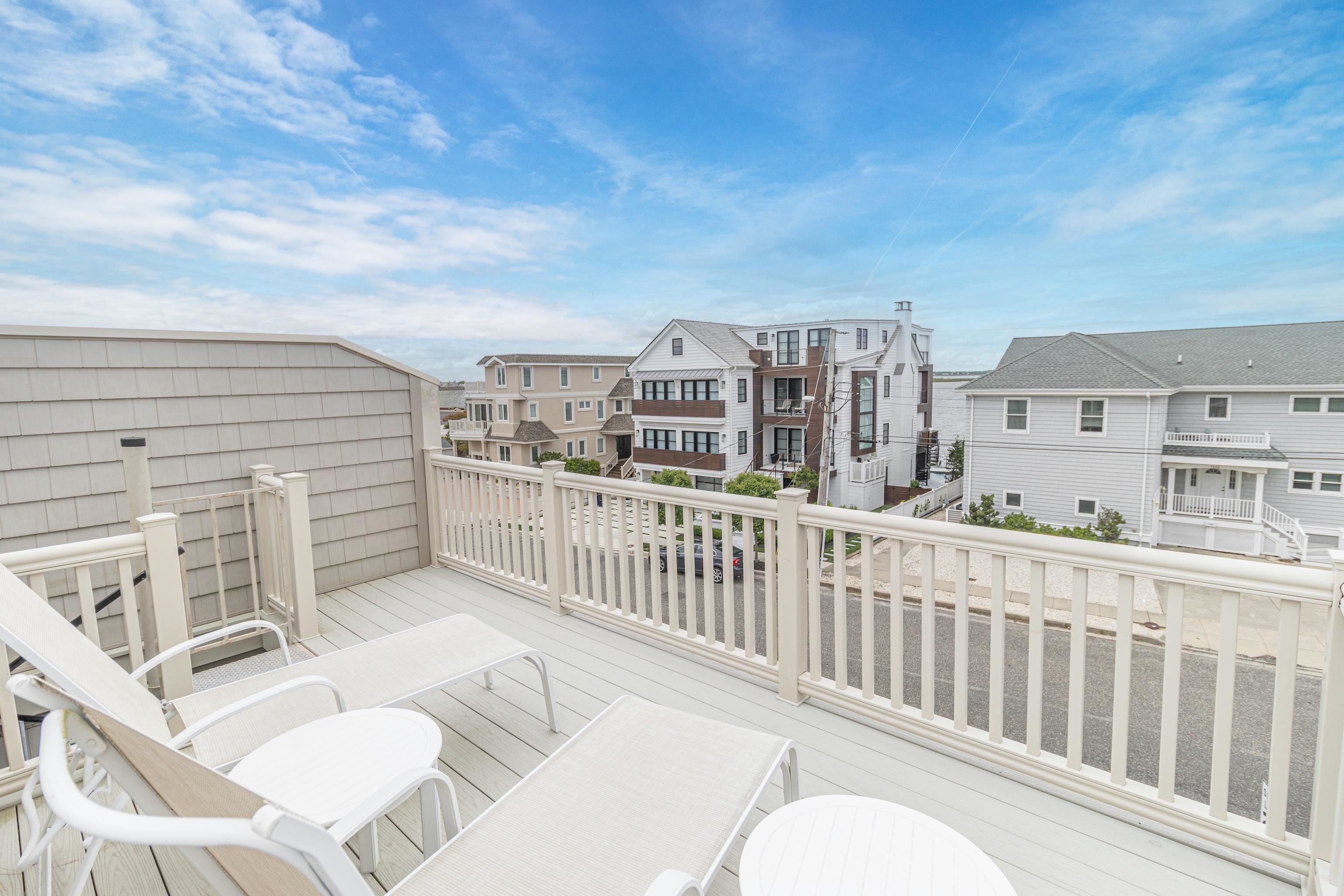 7889 Sunset Drive #NORTH, Avalon, New Jersey image 24