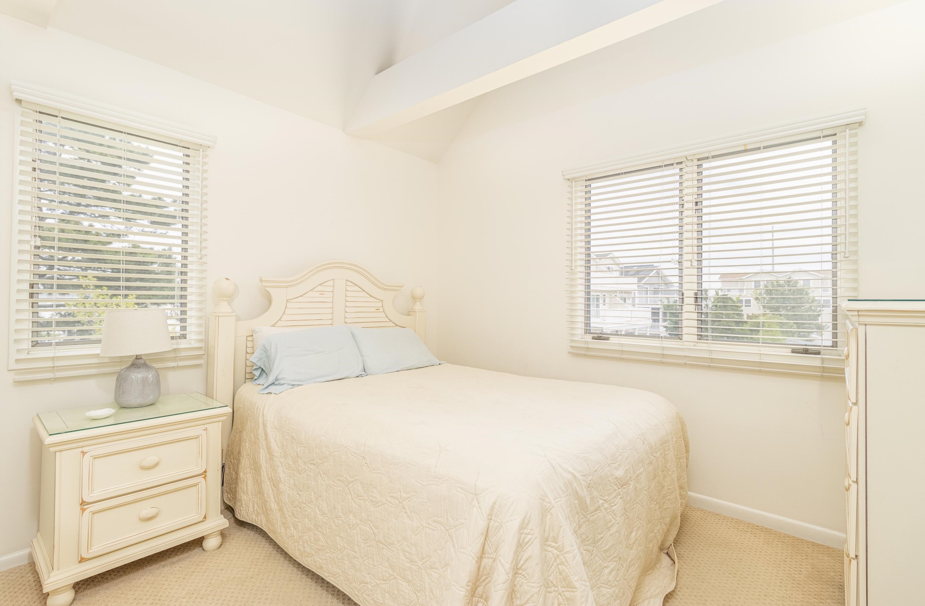 7889 Sunset Drive #NORTH, Avalon, New Jersey image 18