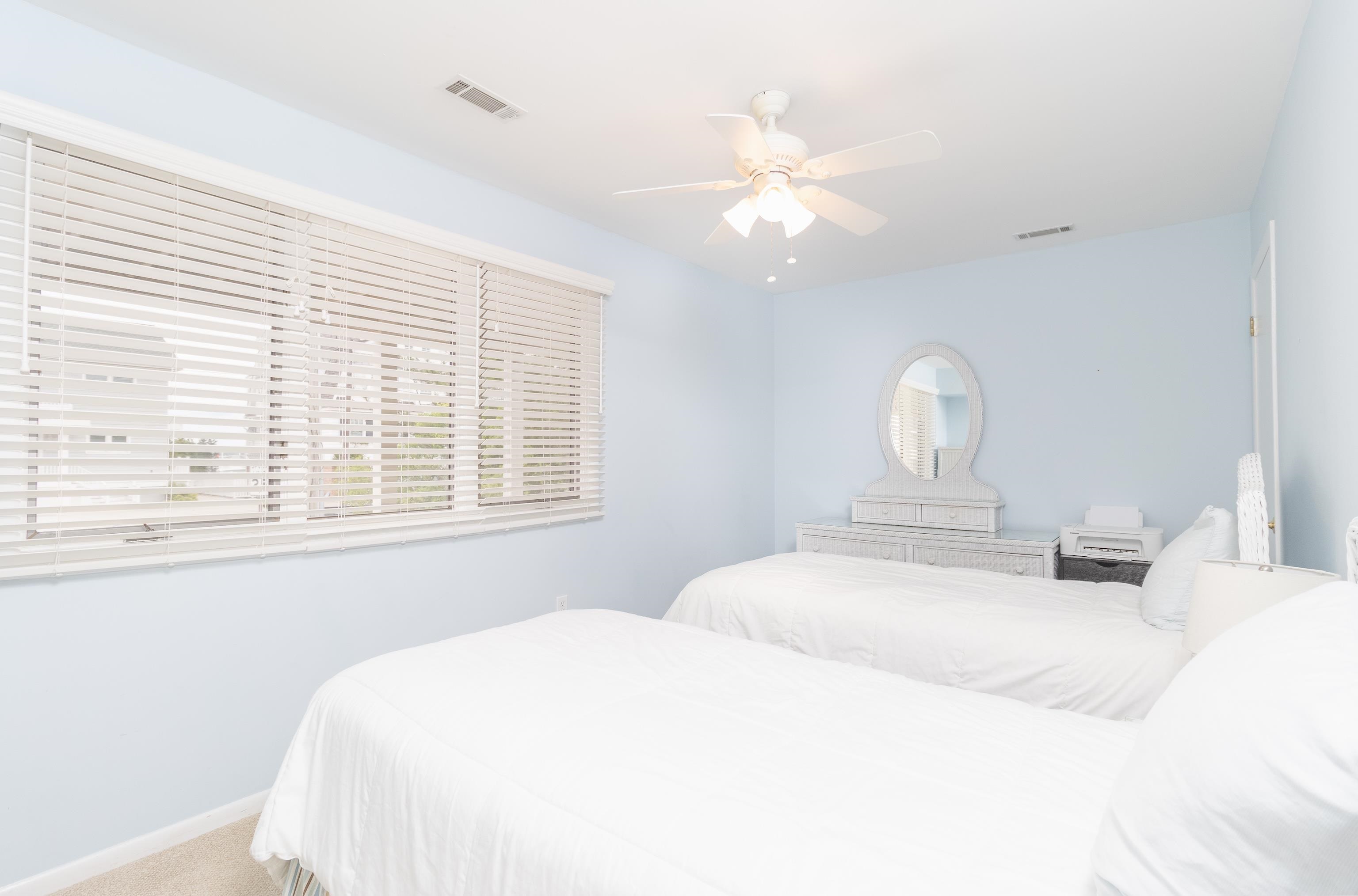 7889 Sunset Drive #NORTH, Avalon, New Jersey image 5