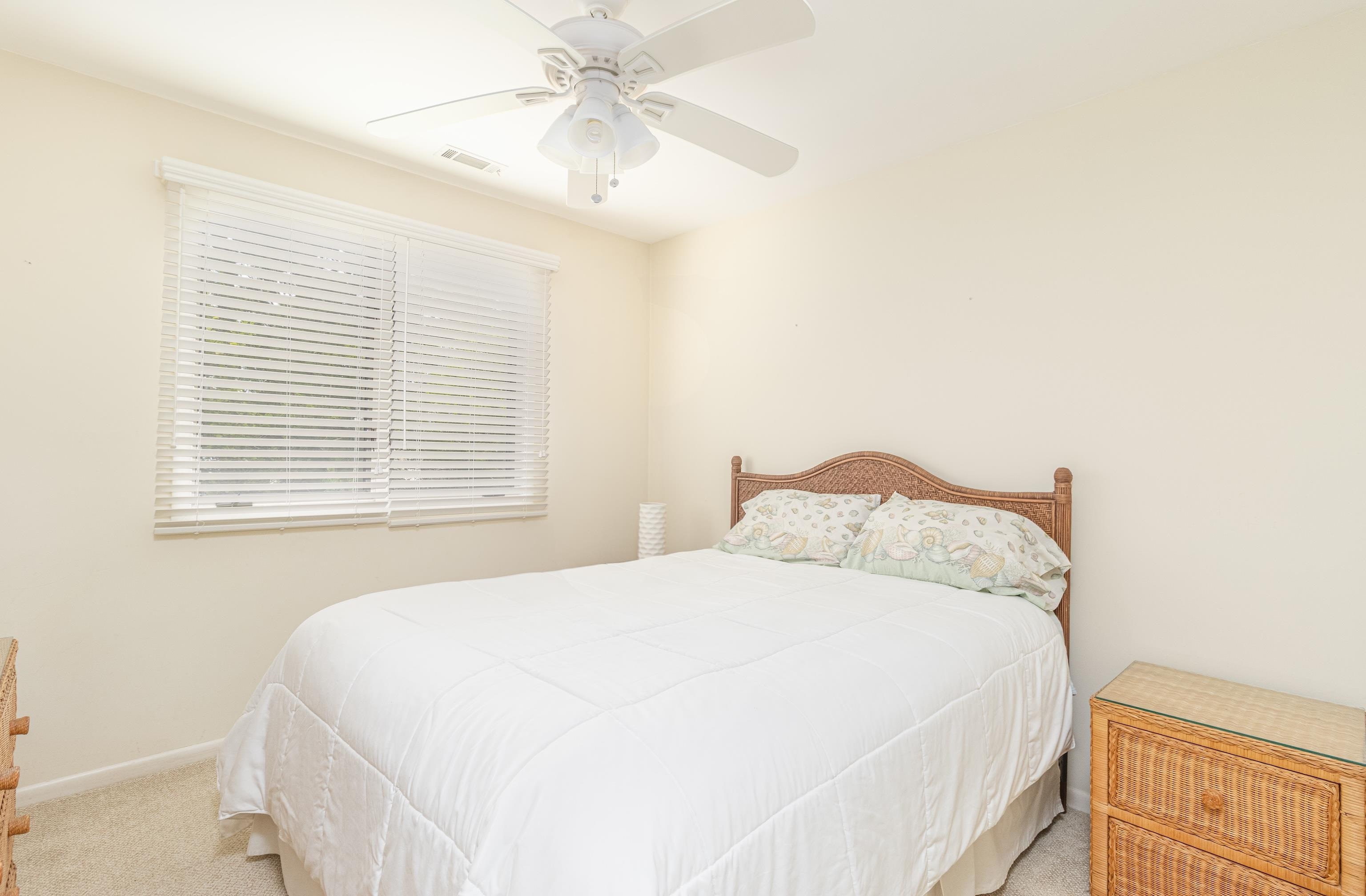 7889 Sunset Drive #NORTH, Avalon, New Jersey image 7