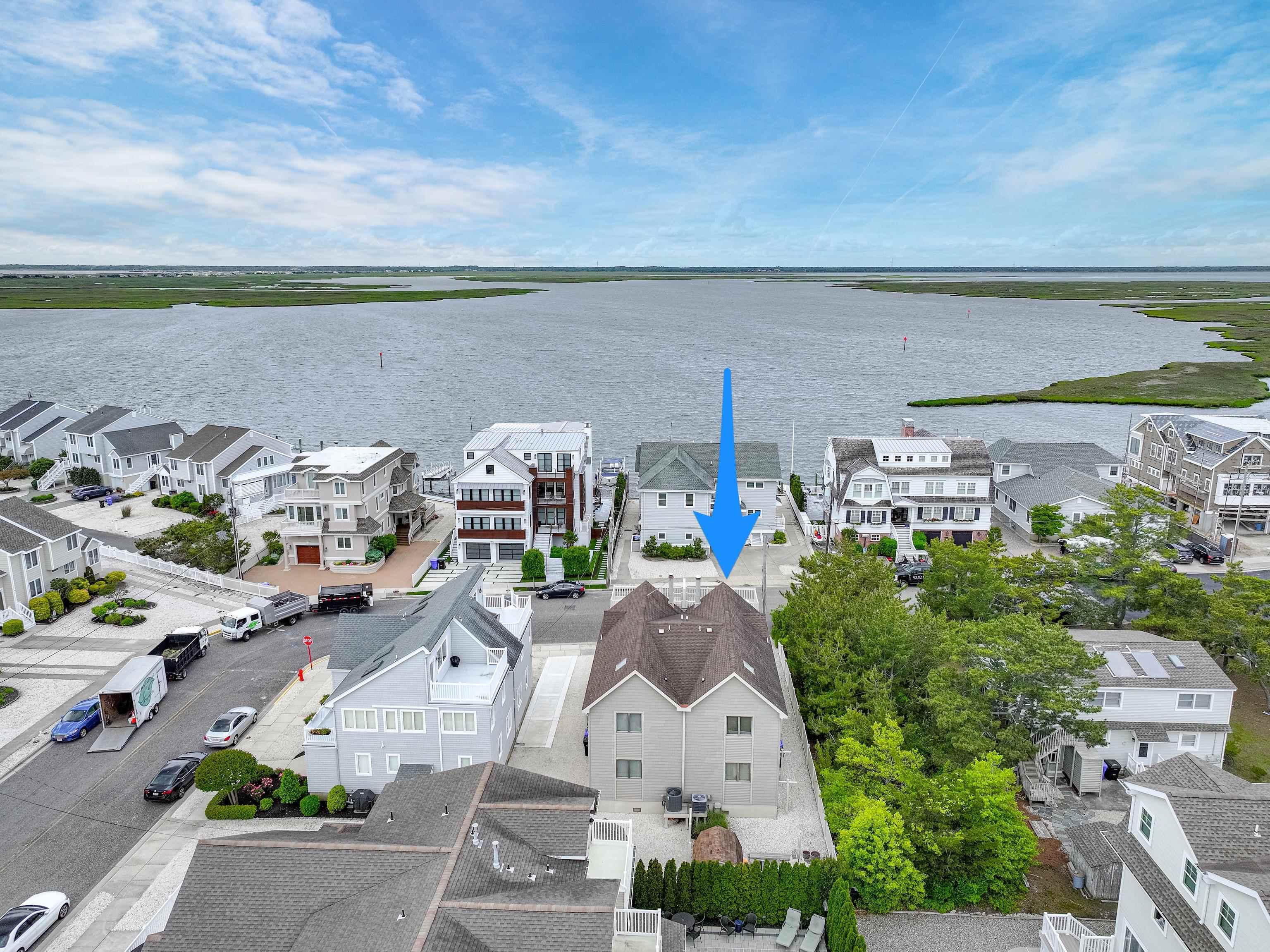 7889 Sunset Drive #NORTH, Avalon, New Jersey image 28
