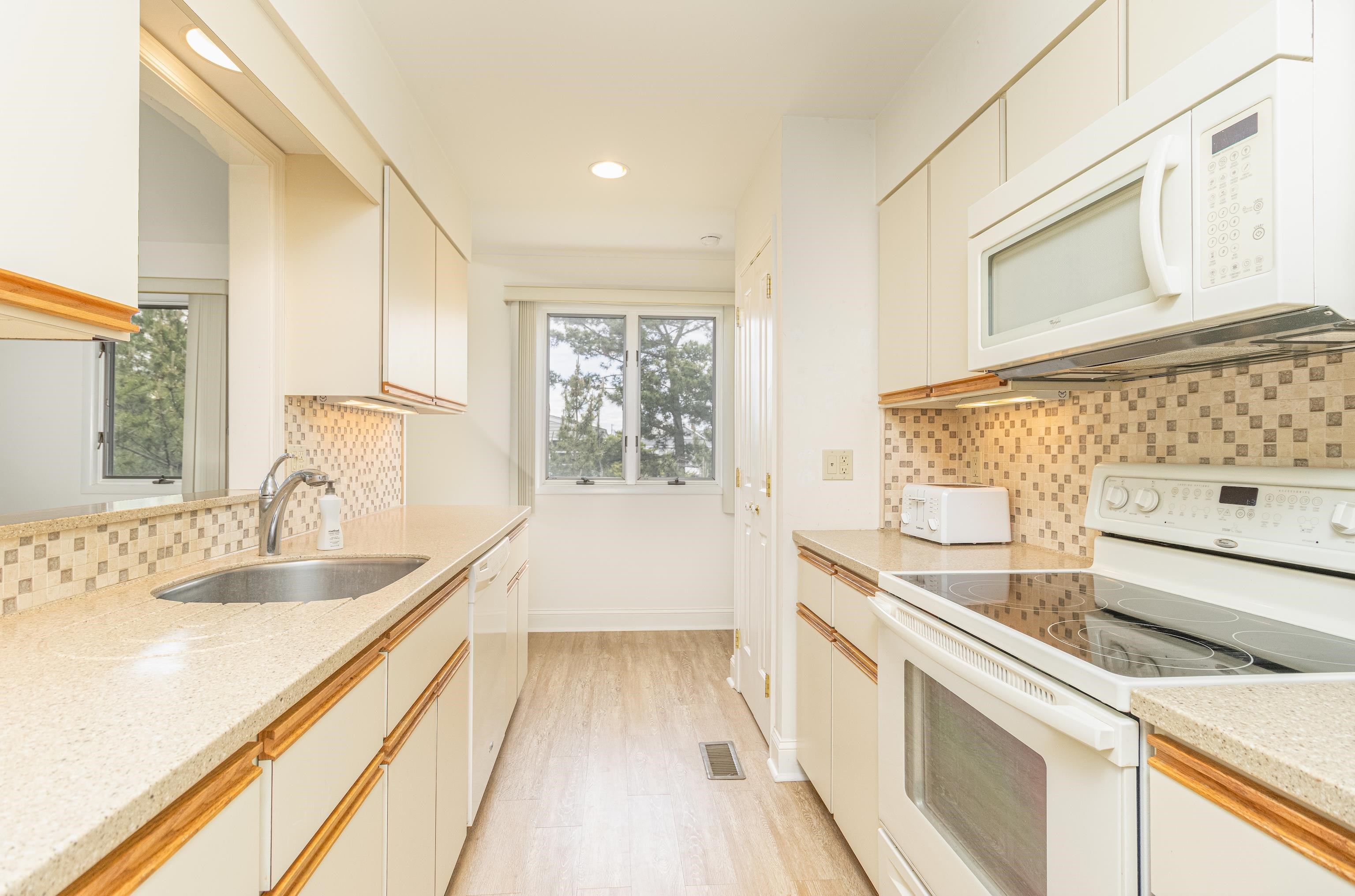 7889 Sunset Drive #NORTH, Avalon, New Jersey image 16