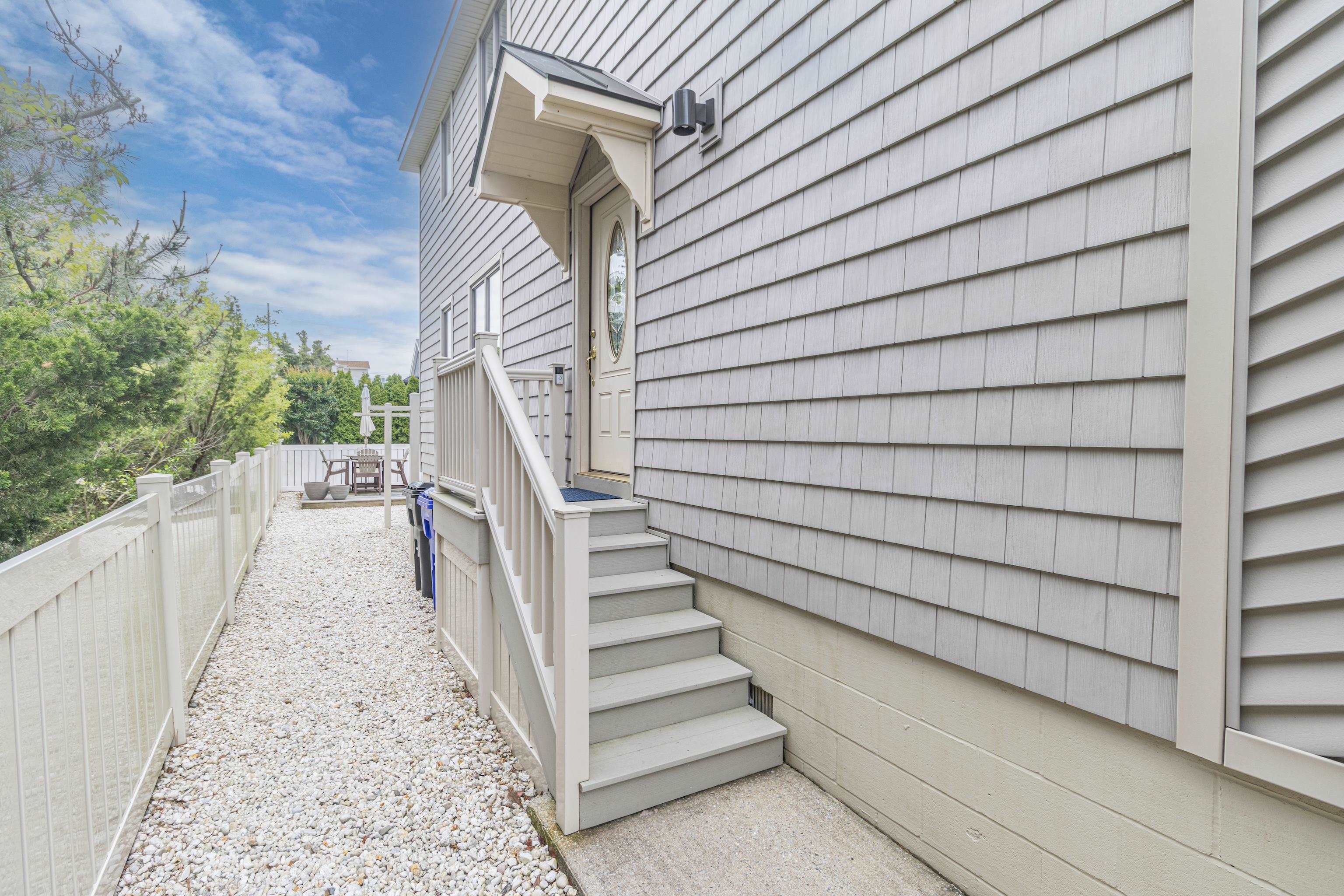 7889 Sunset Drive #NORTH, Avalon, New Jersey image 4