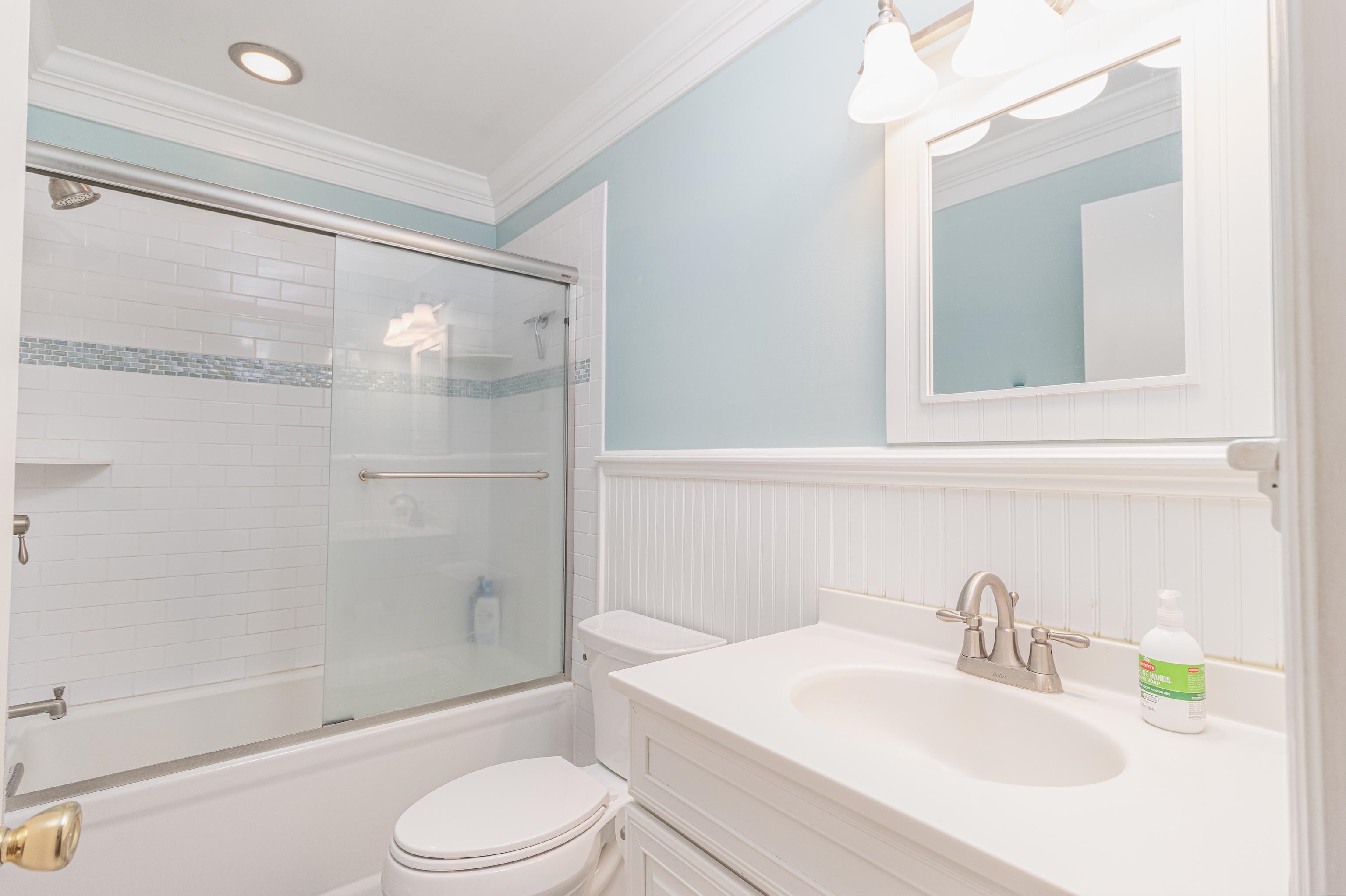 7889 Sunset Drive #NORTH, Avalon, New Jersey image 6