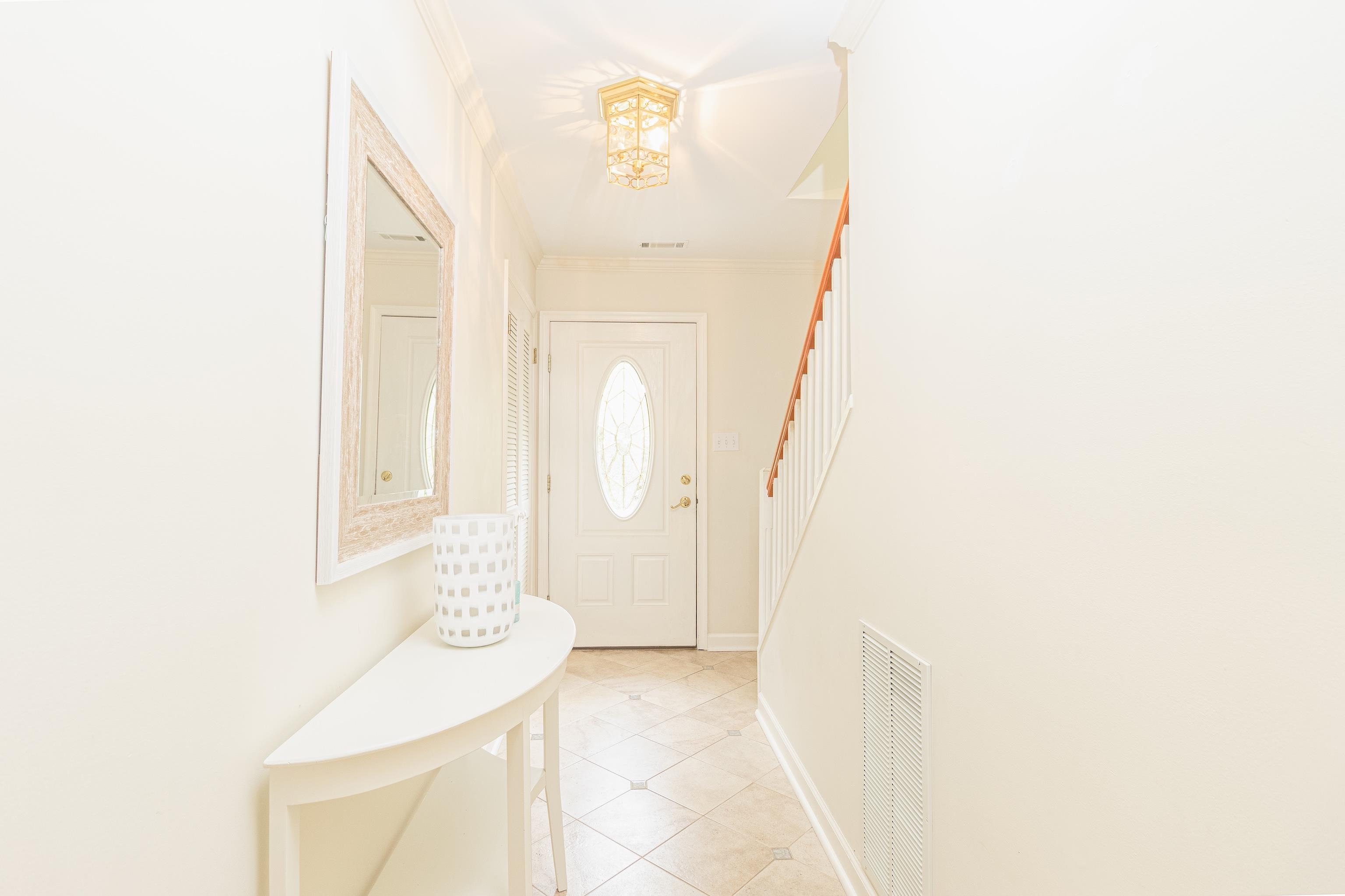 7889 Sunset Drive #NORTH, Avalon, New Jersey image 9