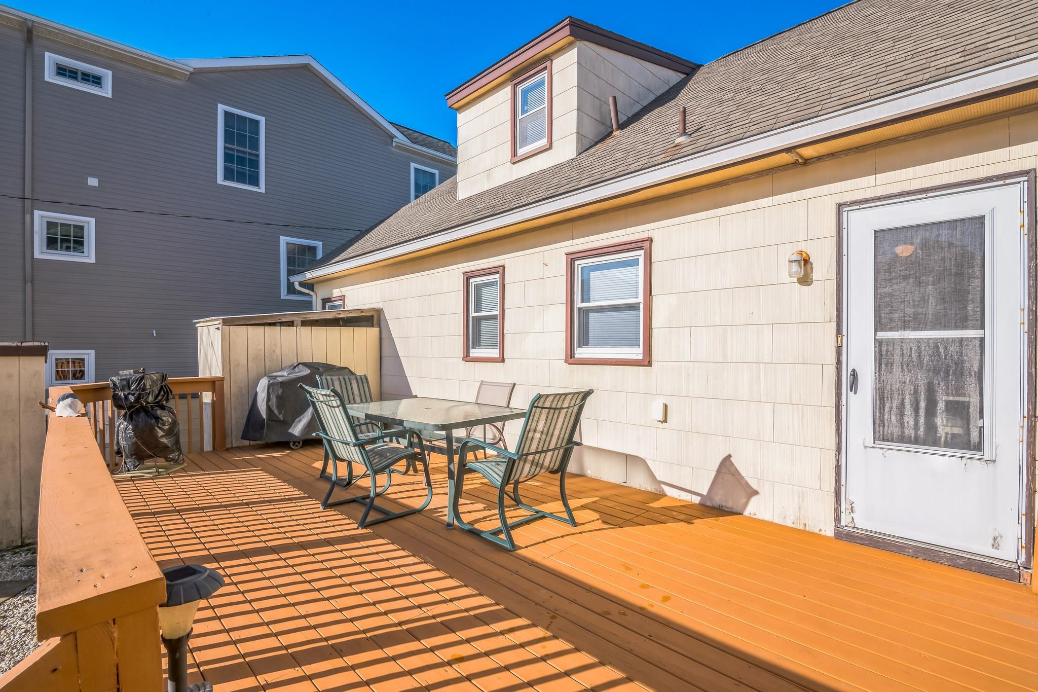 2825 Haven Avenue, Ocean City, New Jersey image 30