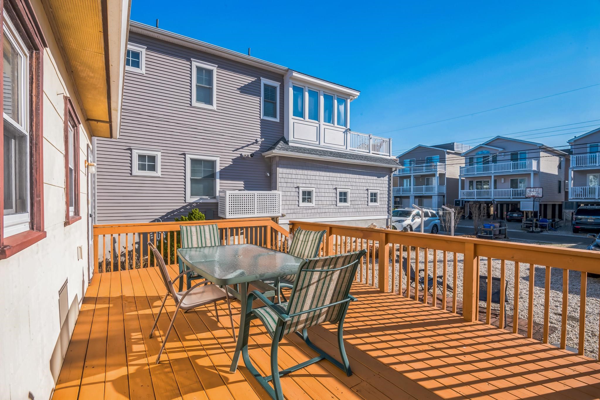 2825 Haven Avenue, Ocean City, New Jersey image 31